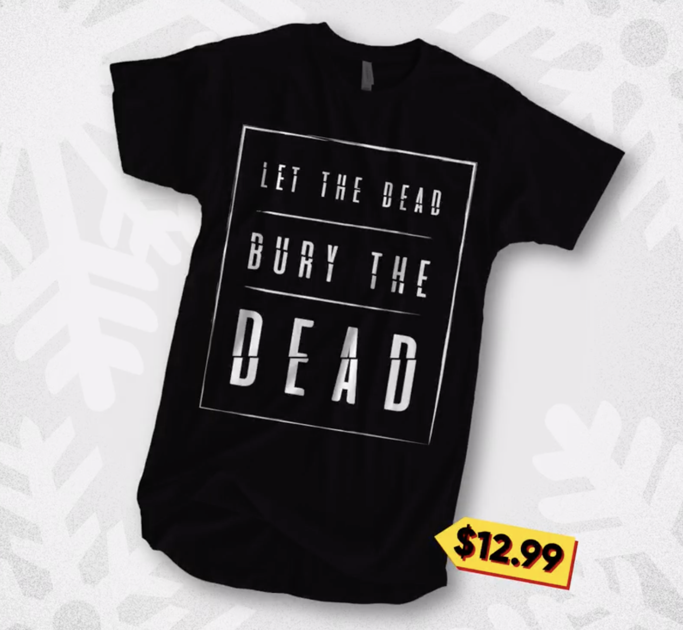 brads shirt.png
