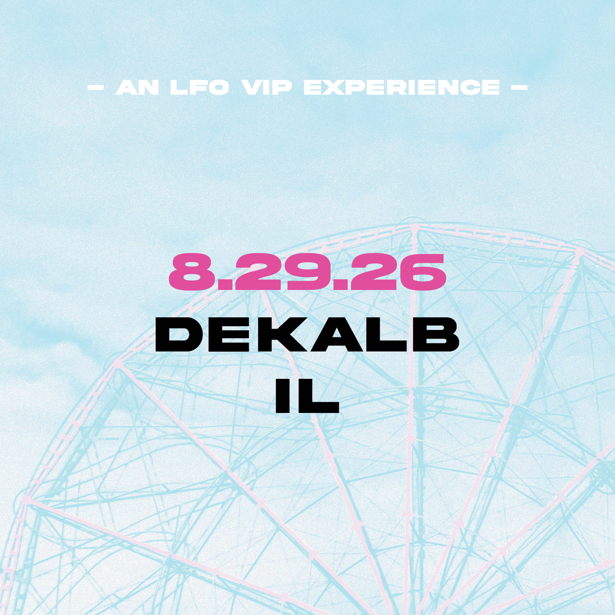 VIP Posts_Square012.png