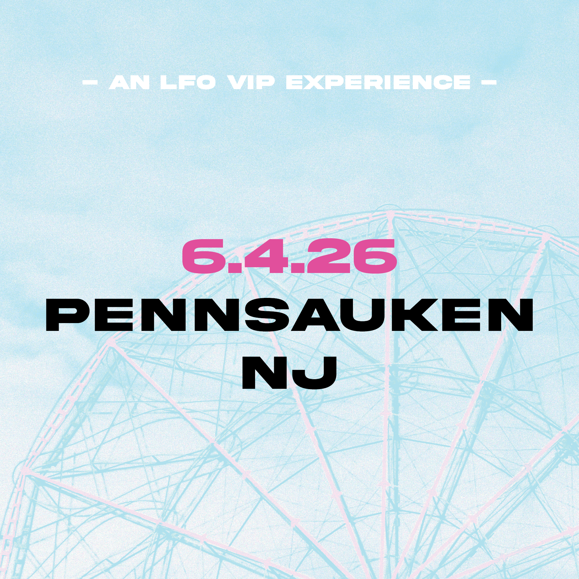 VIP Posts_Square12.png