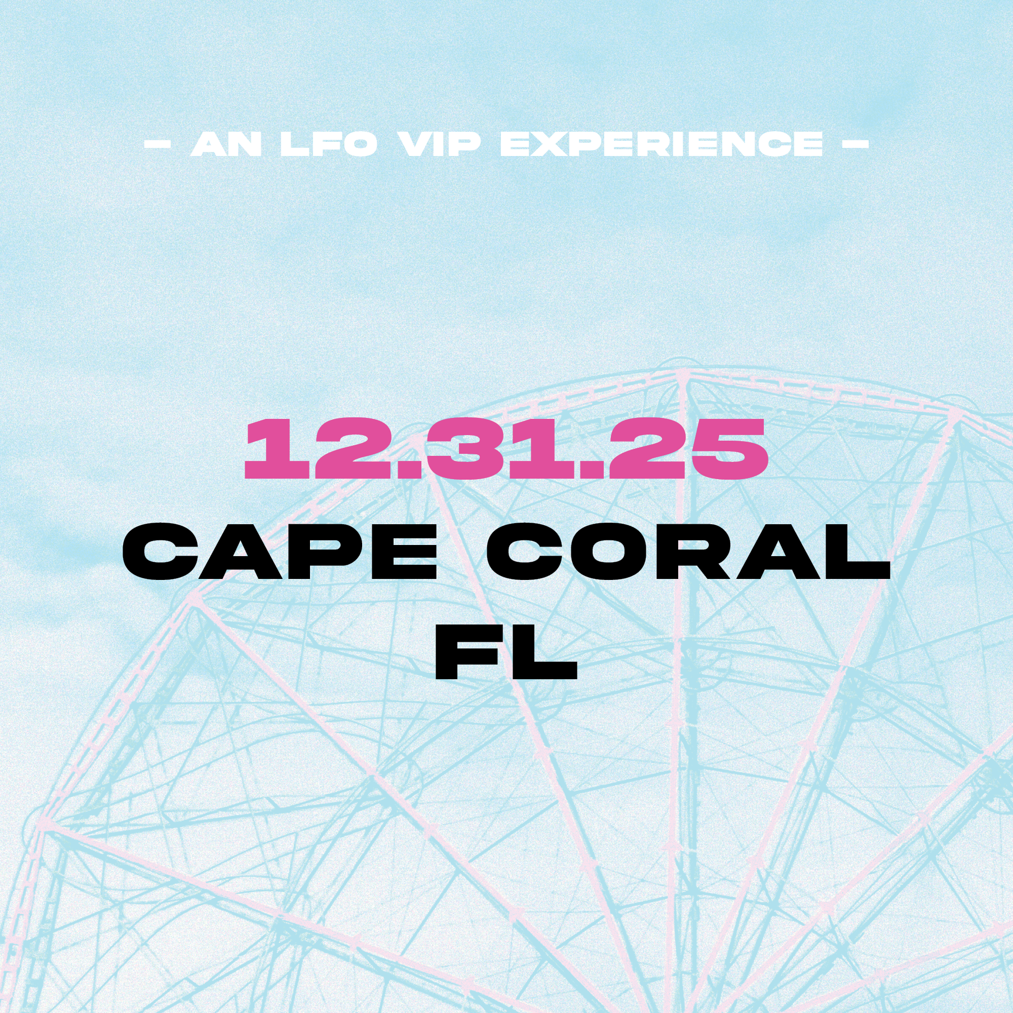 VIP Posts_Square.png