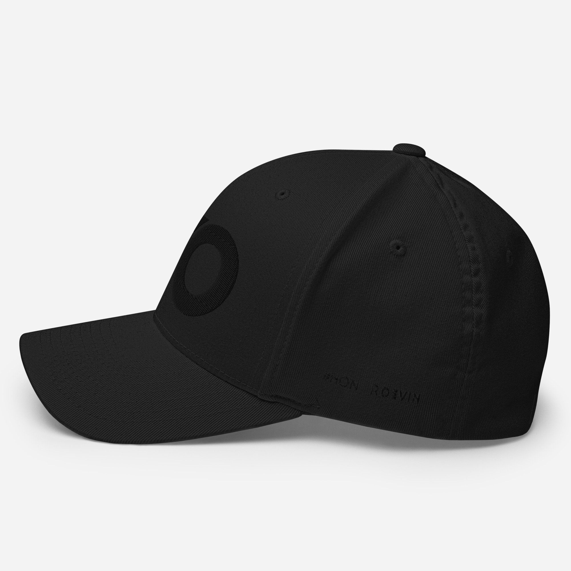 closed-back-structured-cap-black-left-661ff8aeced4e.jpg