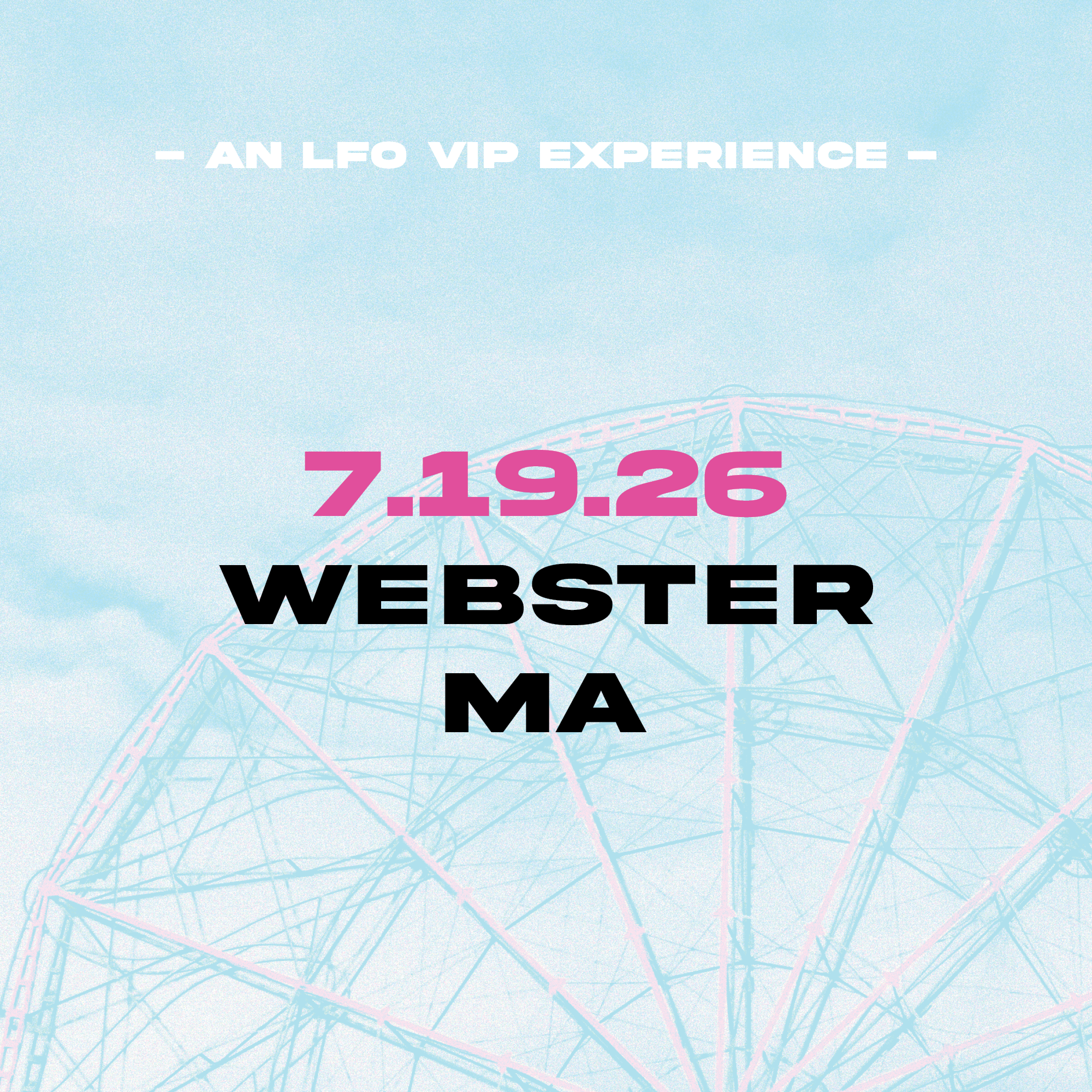 VIP Posts_Square12.png