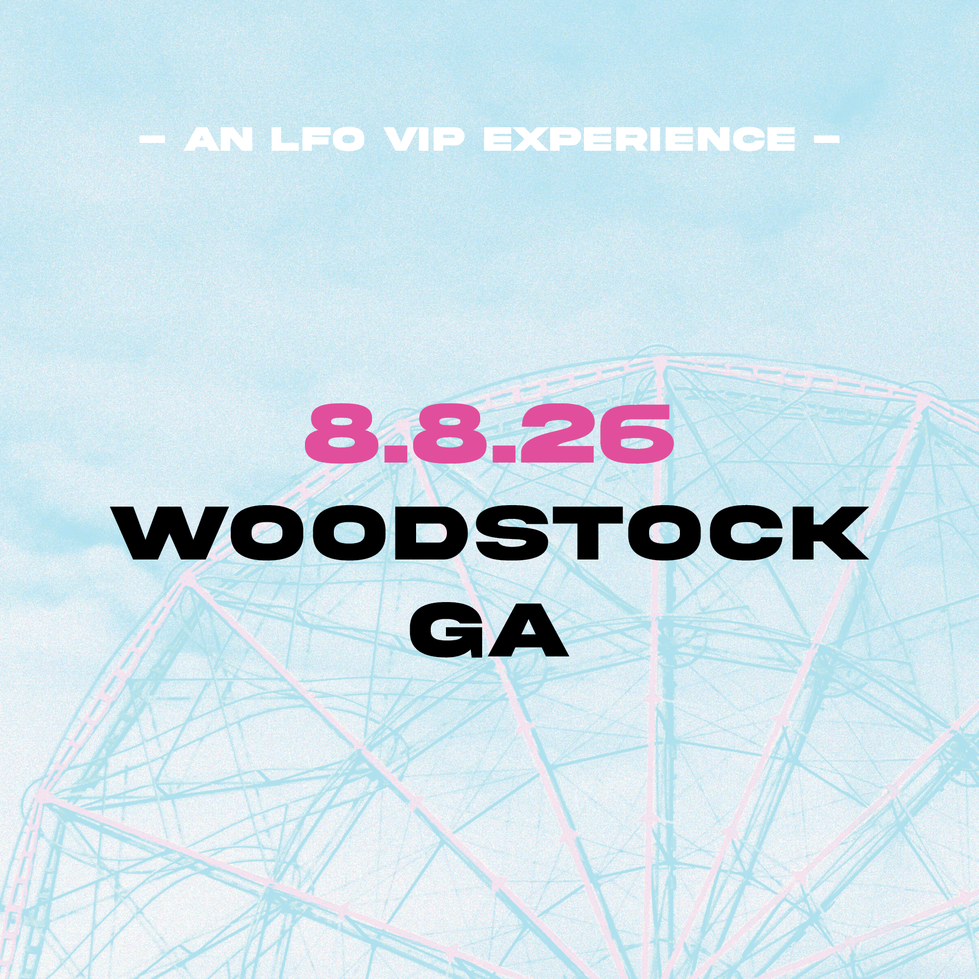 VIP Posts_Square11.png