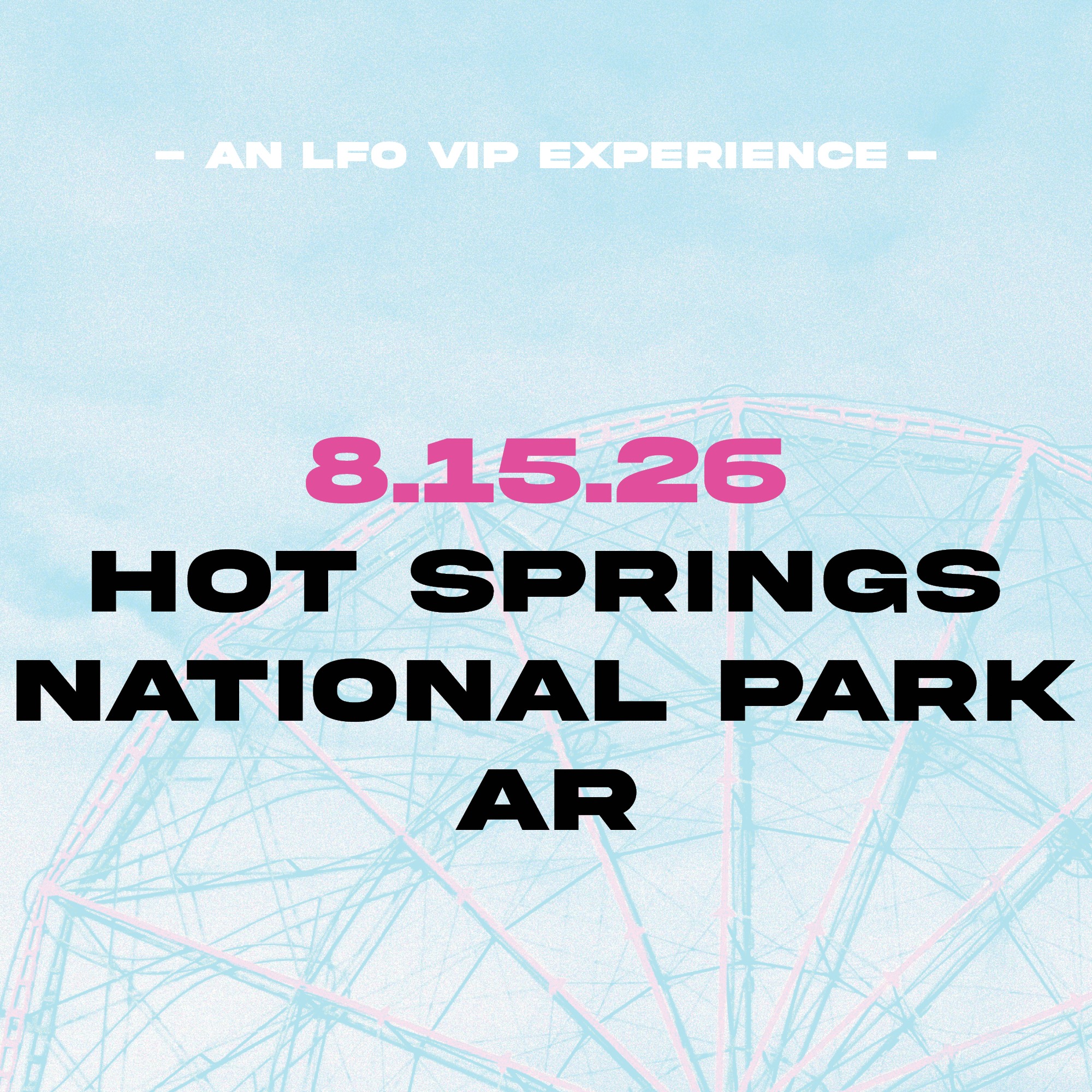 VIP Posts_Square01.png