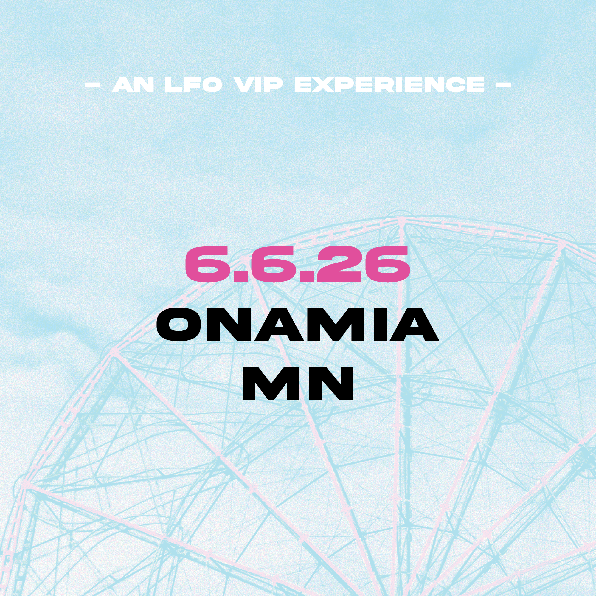 VIP Posts_Square.png