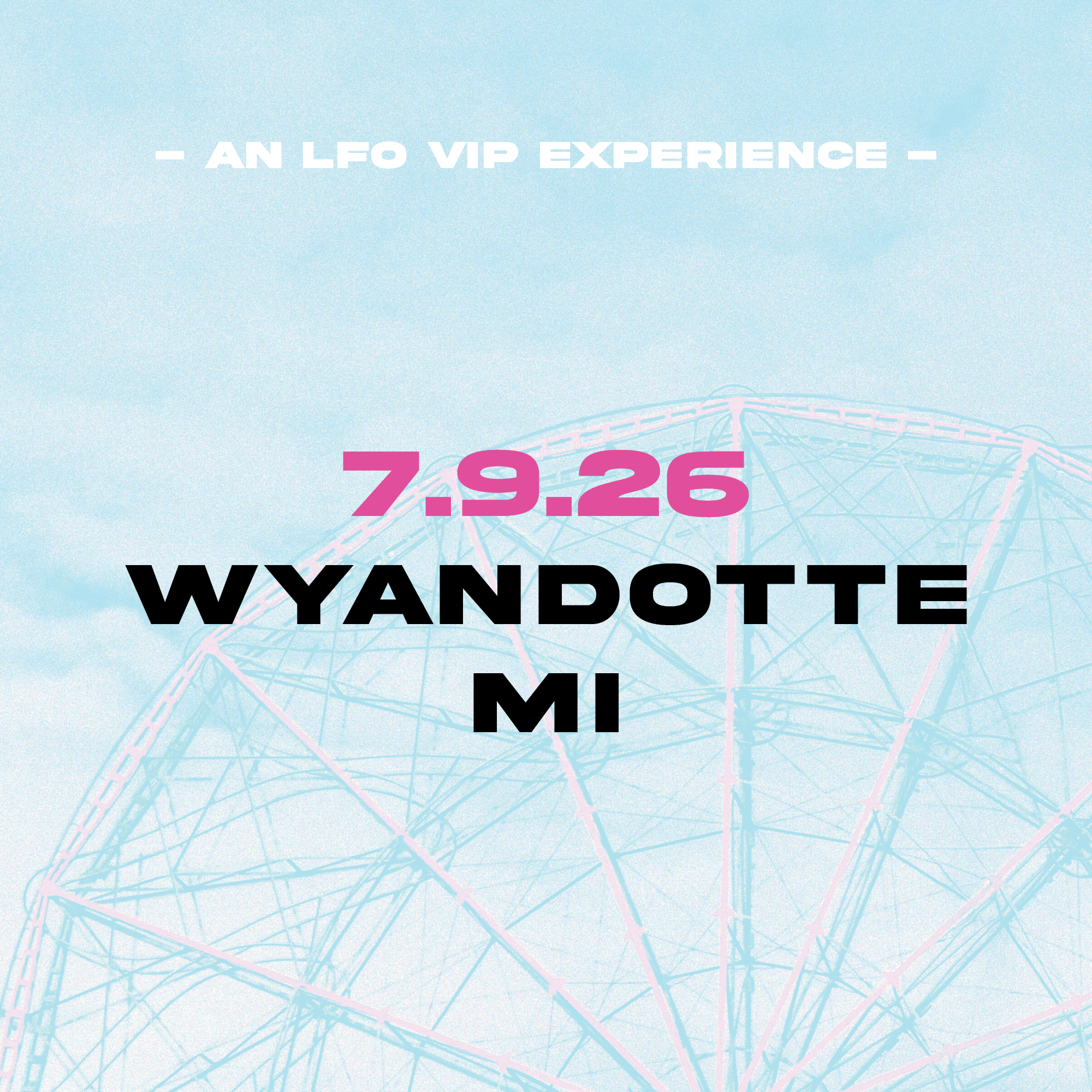 VIP Posts_Square5.png