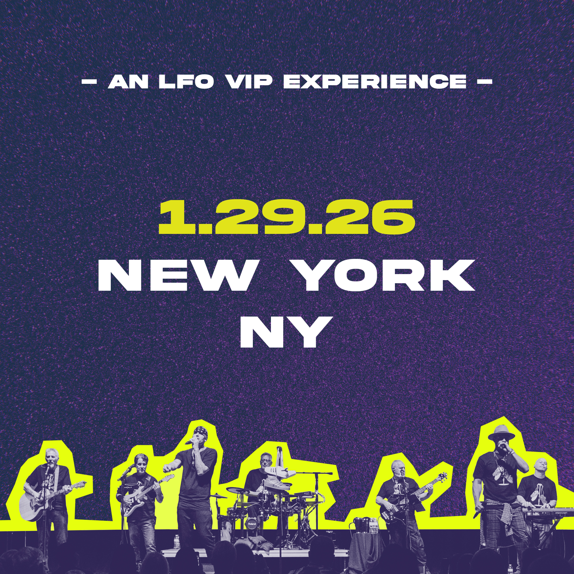 VIP Posts_Square2.png