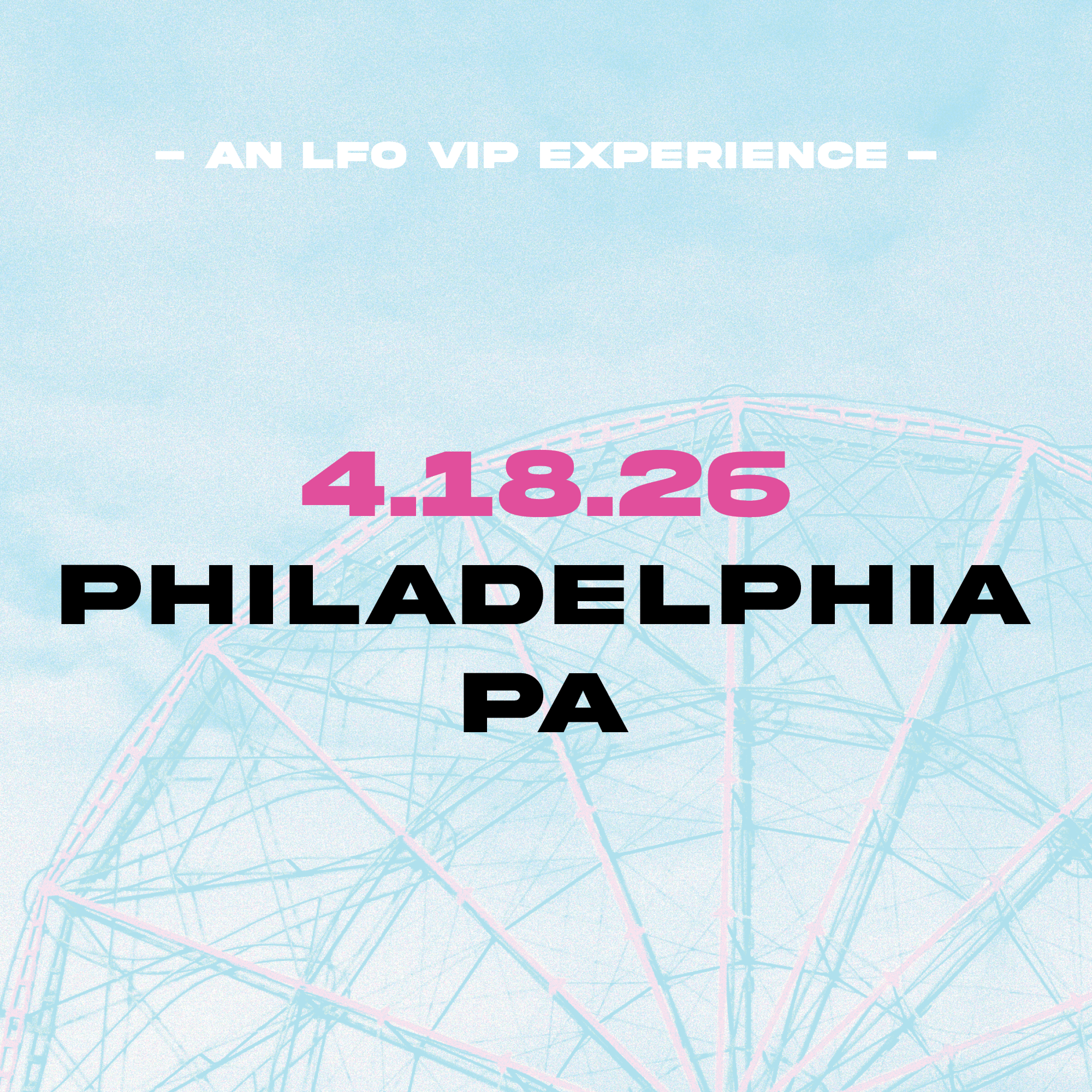 VIP Posts_Square5.png