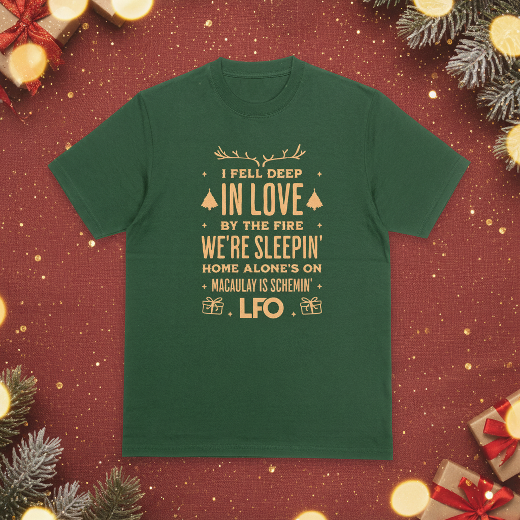LFO Holiday 2025 - Mockup copy.png