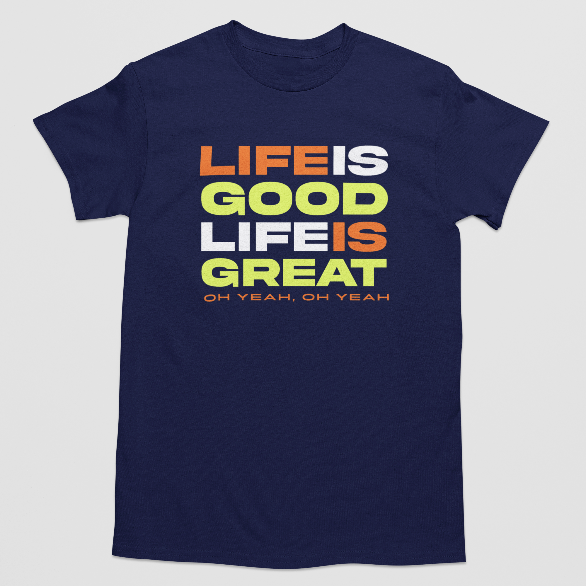 crewneck-gildan-tee-mockup-flat-laid-over-a-solid-surface-m35050 (1).png