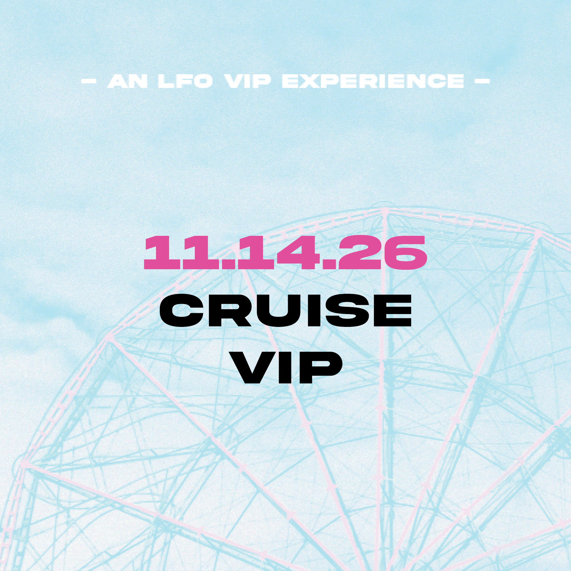 VIP Posts_Square.png