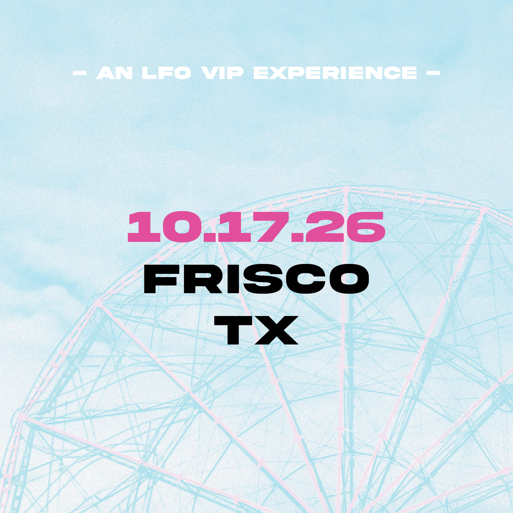 VIP Posts_Square015.png