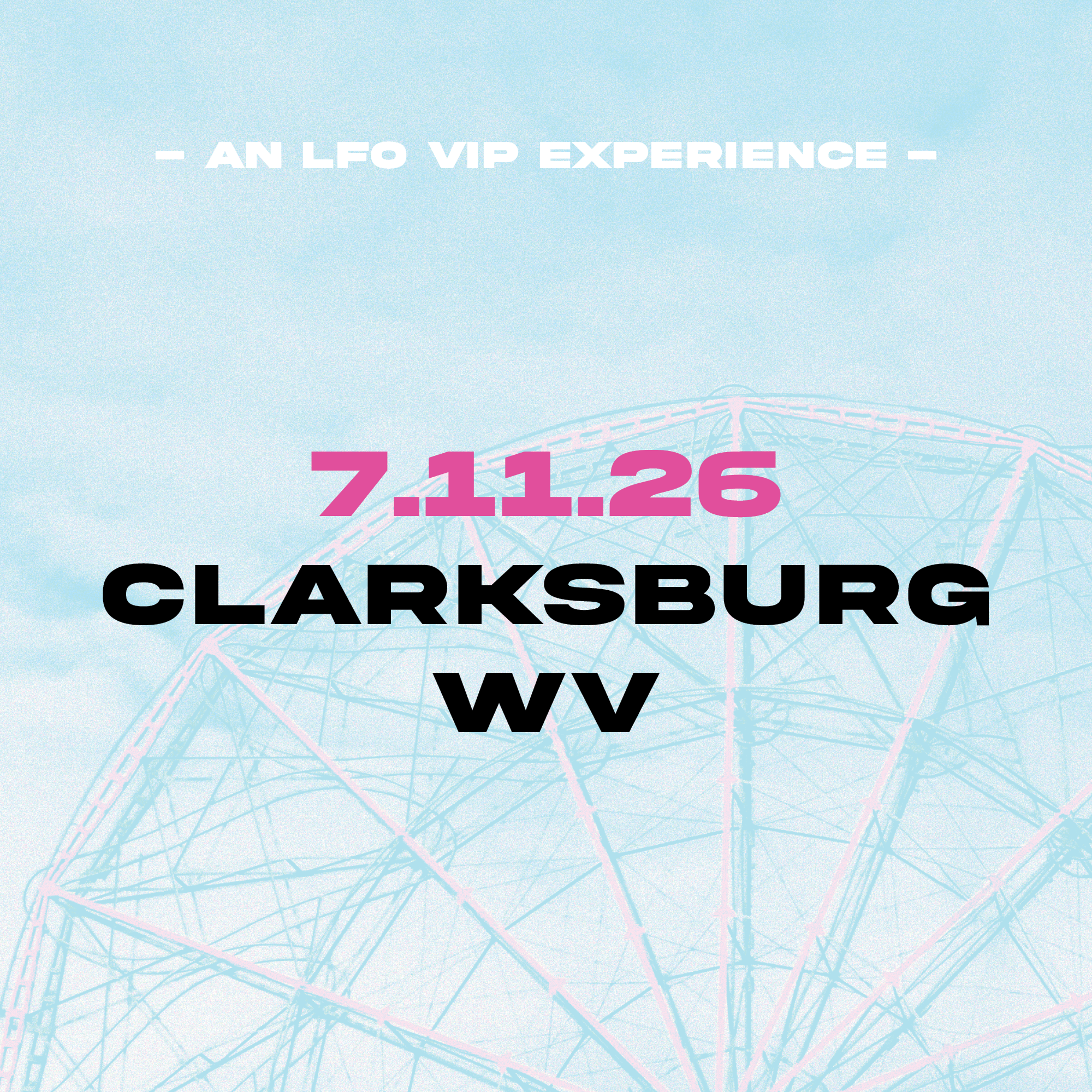 VIP Posts_Square7.png