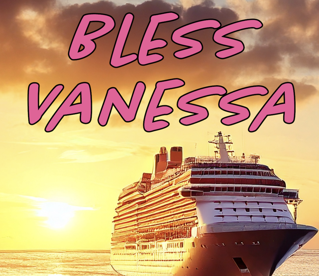 vanessa.png