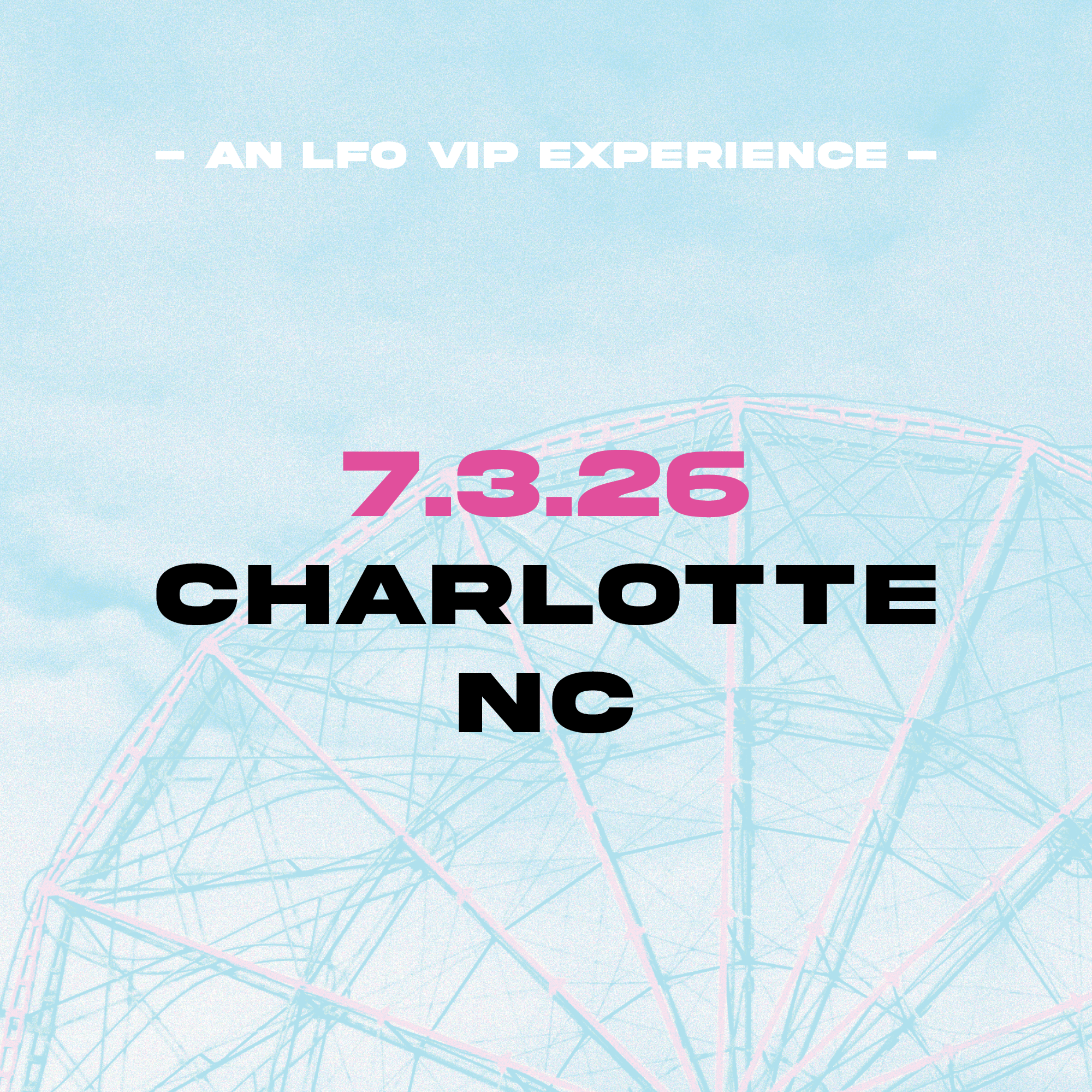 VIP Posts_Square3.png