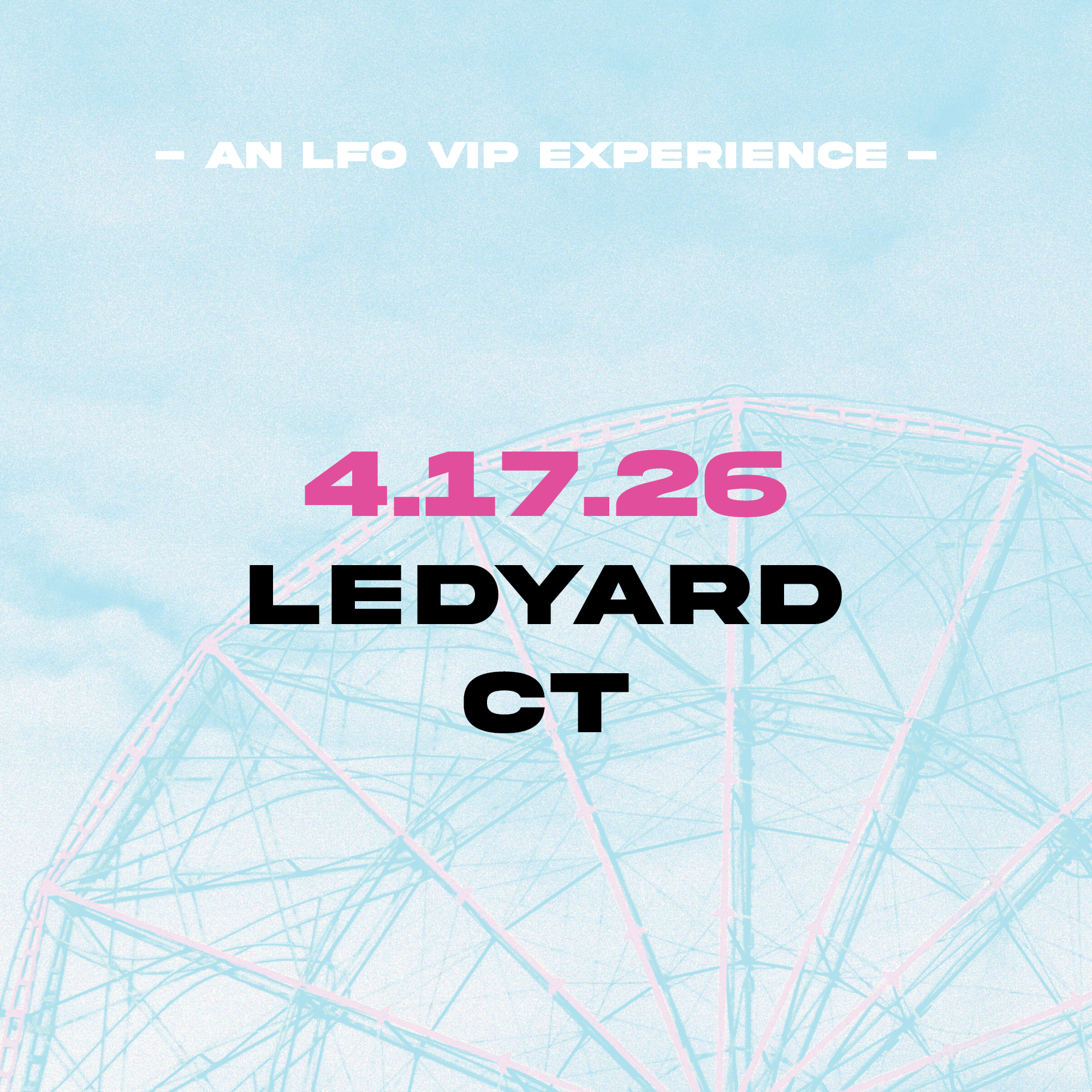 VIP Posts_Square4.png