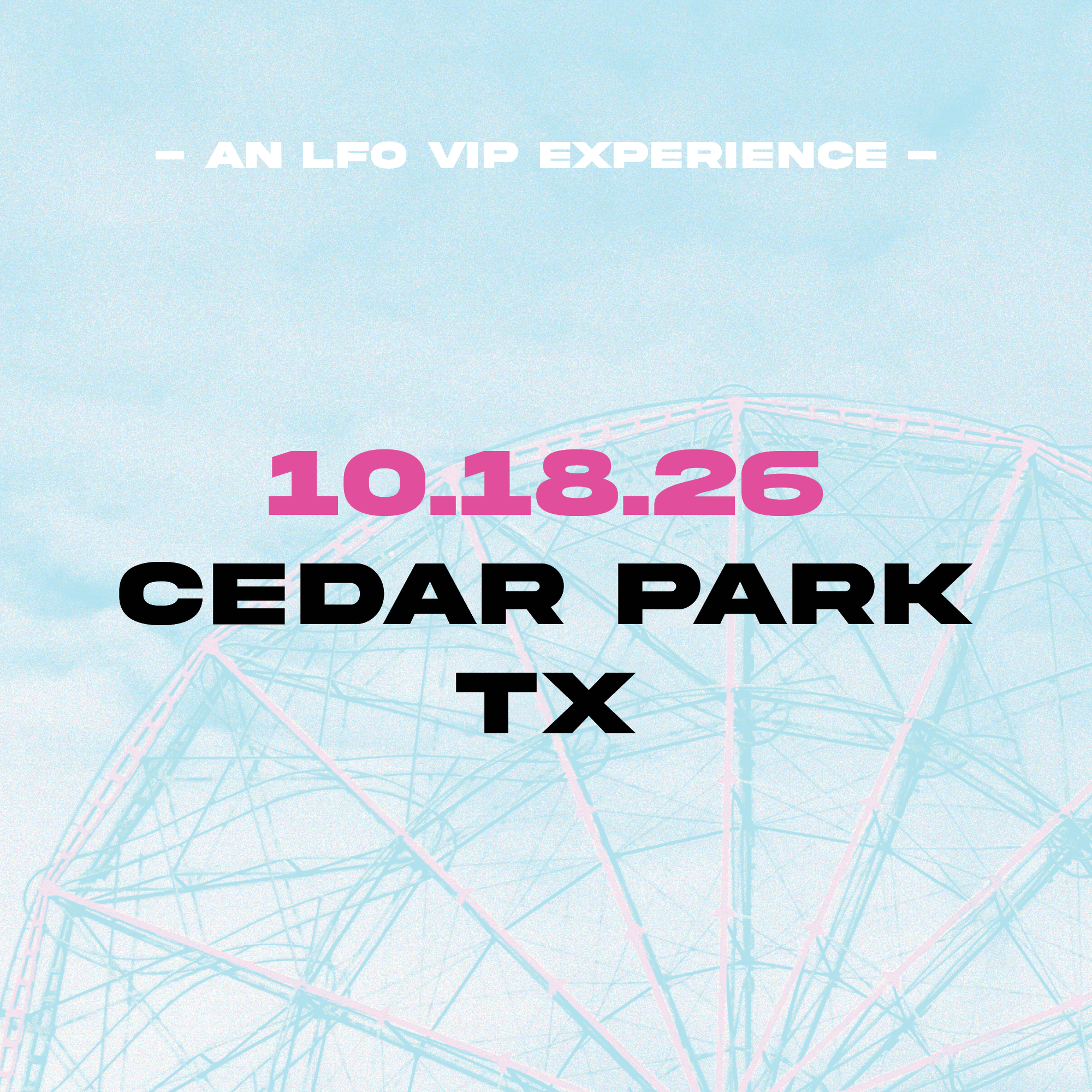 VIP Posts_Square016.png