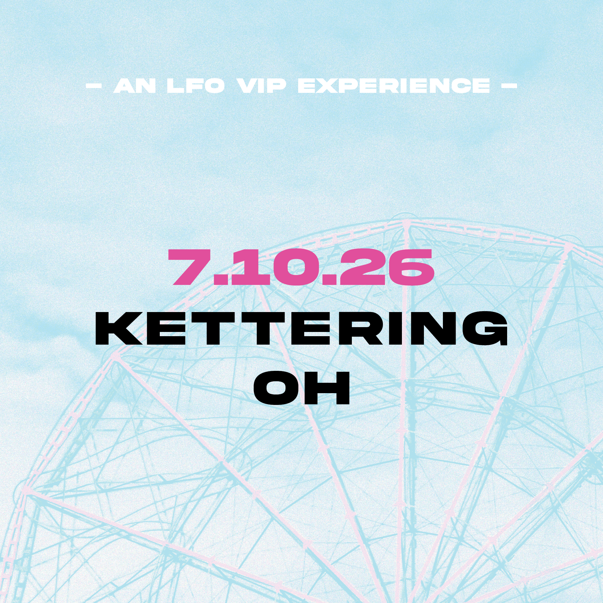 VIP Posts_Square6.png