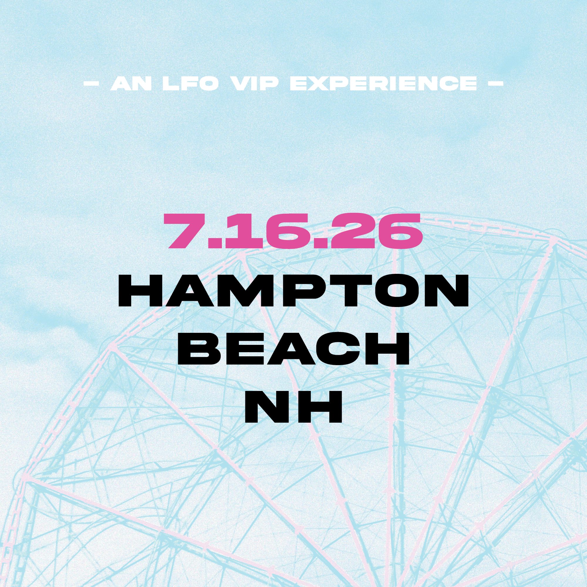 VIP Posts_Square9.png