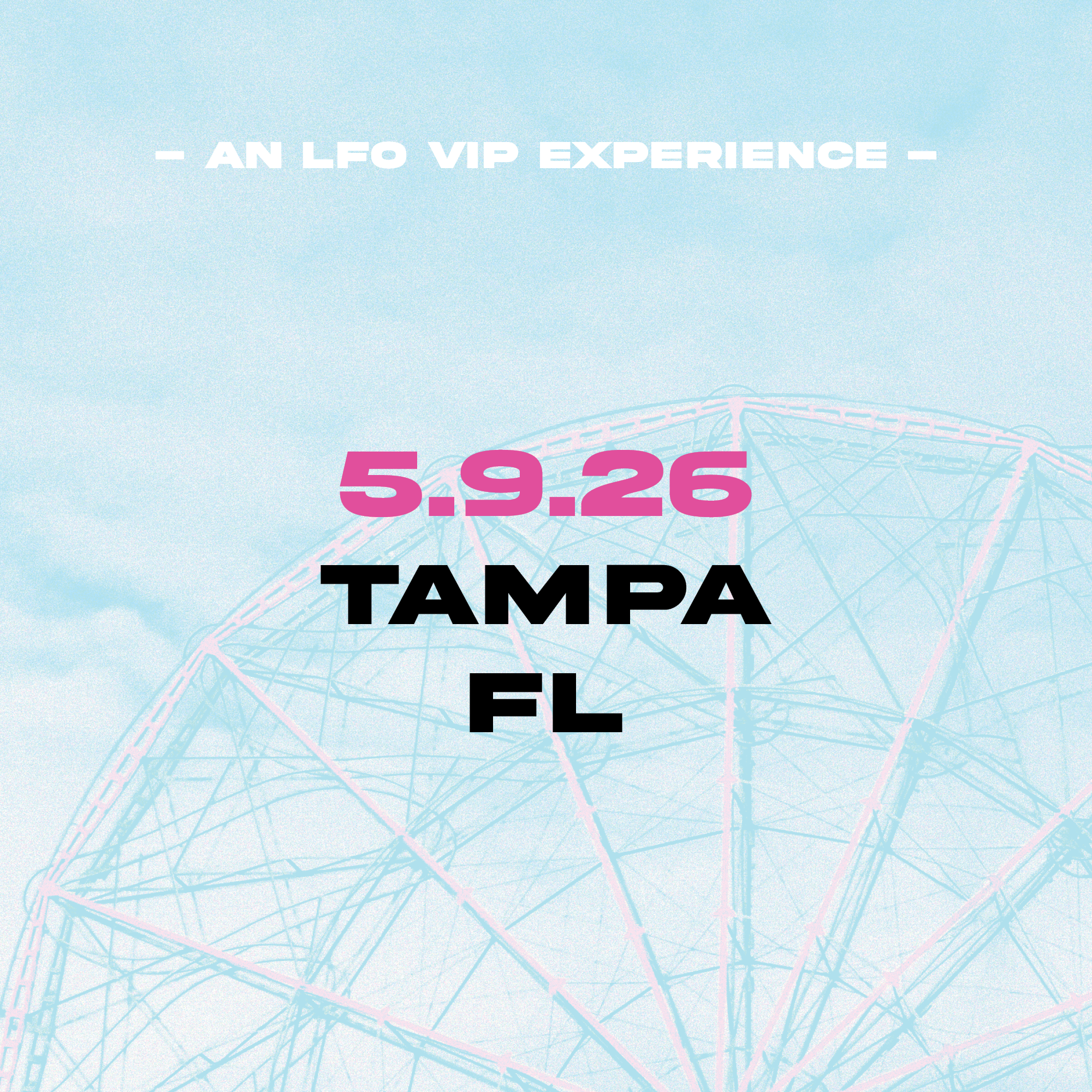 VIP Posts_Square8.png