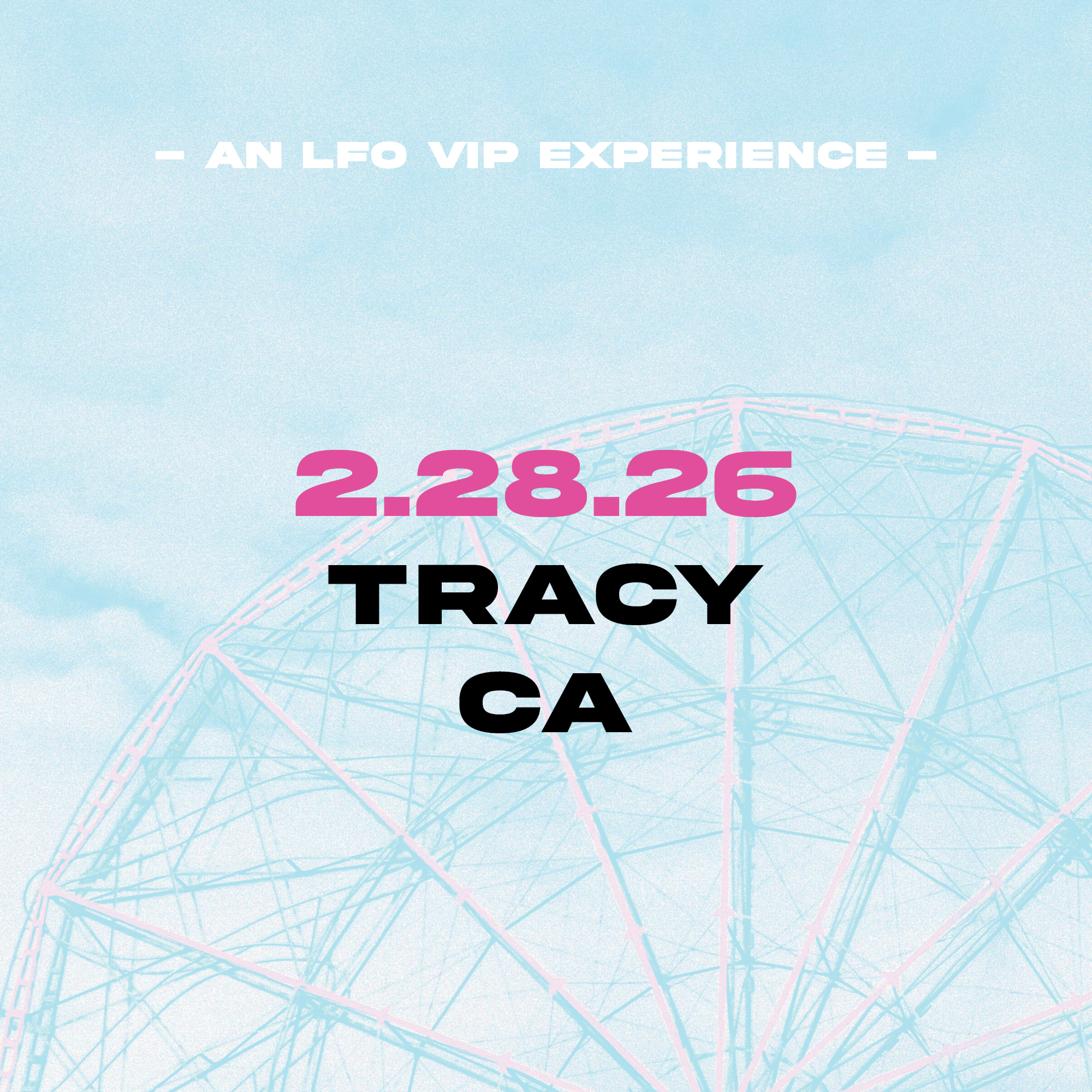 VIP Posts_Square3.png