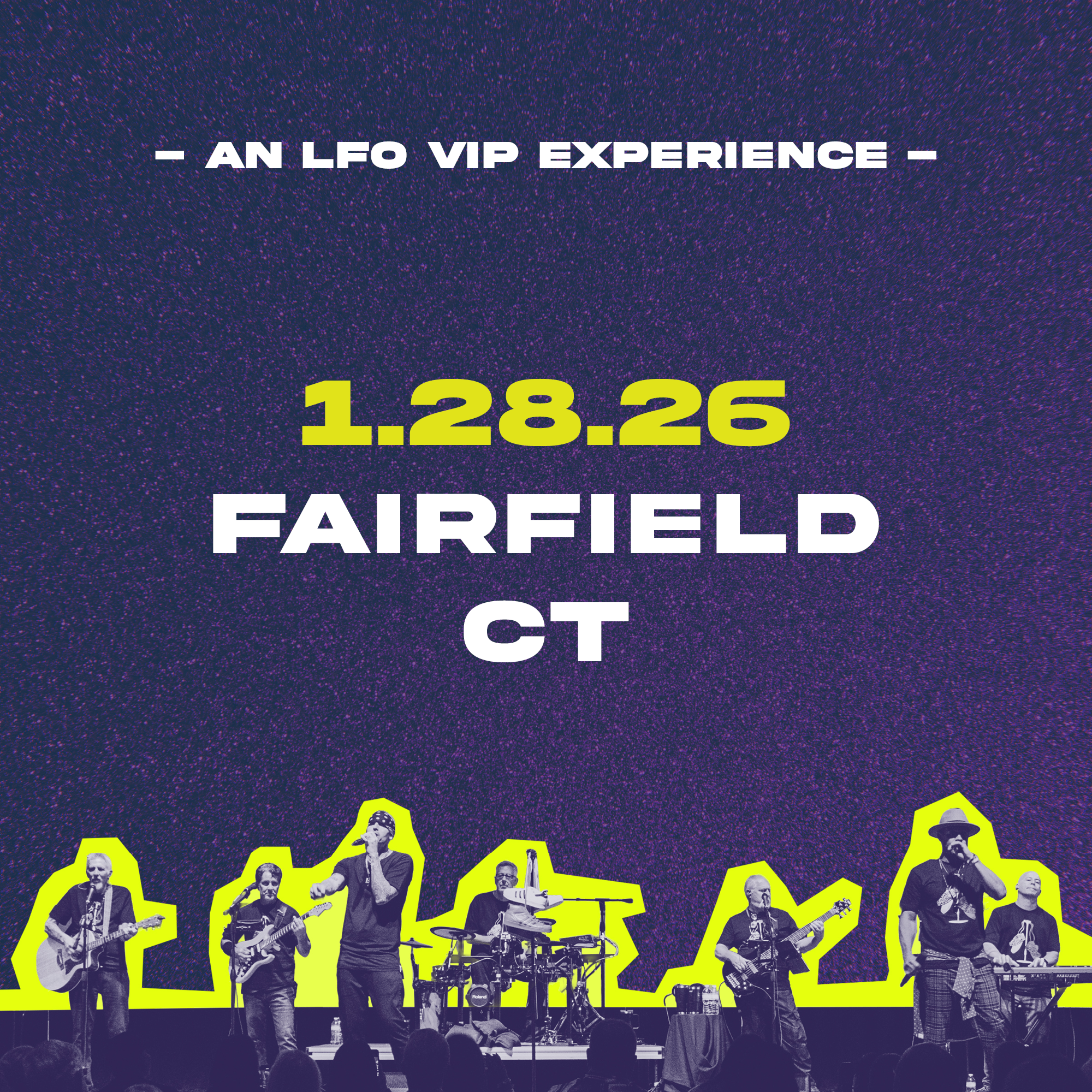 VIP Posts_Square.png