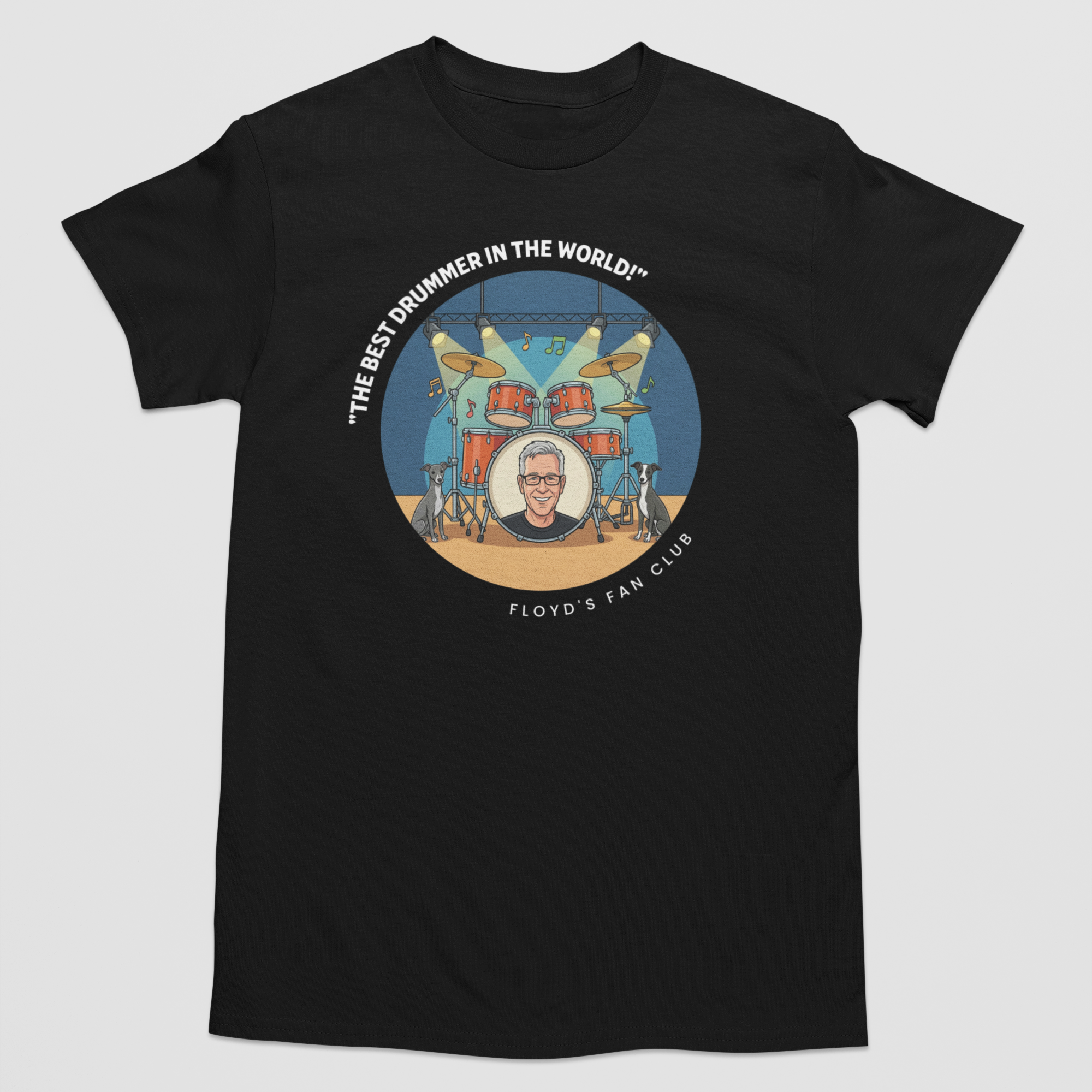 crewneck-gildan-tee-mockup-flat-laid-over-a-solid-surface-m35050 (3).png