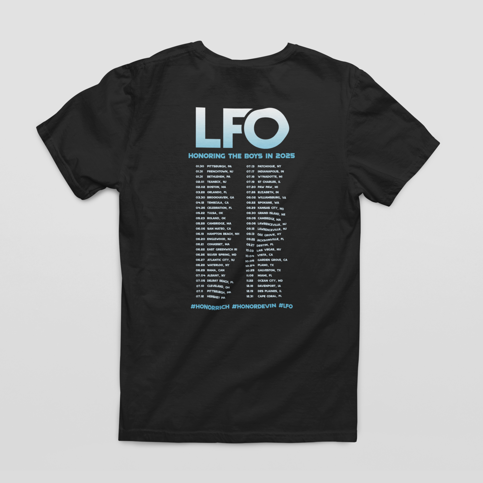 back-view-gildan-t-shirt-mockup-featuring-a-customizable-background-m36706 (1).png