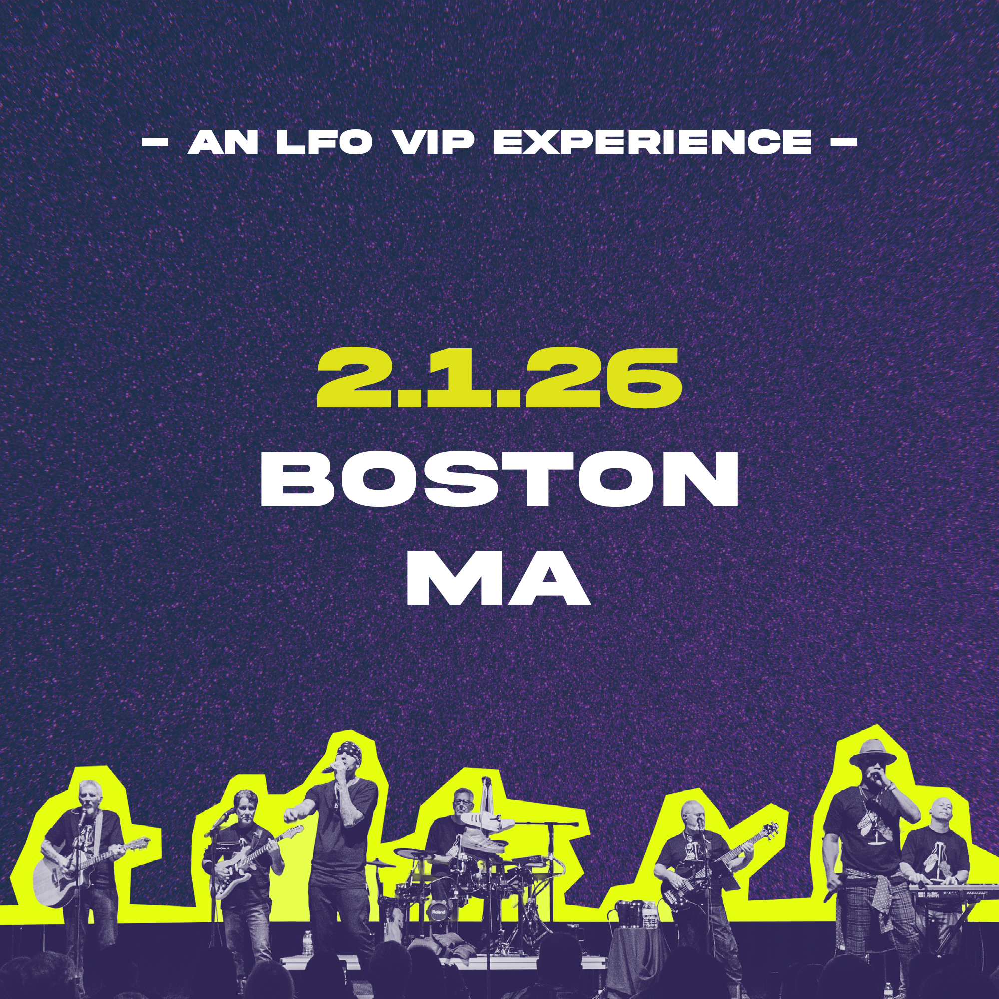 VIP Posts_Square5.png