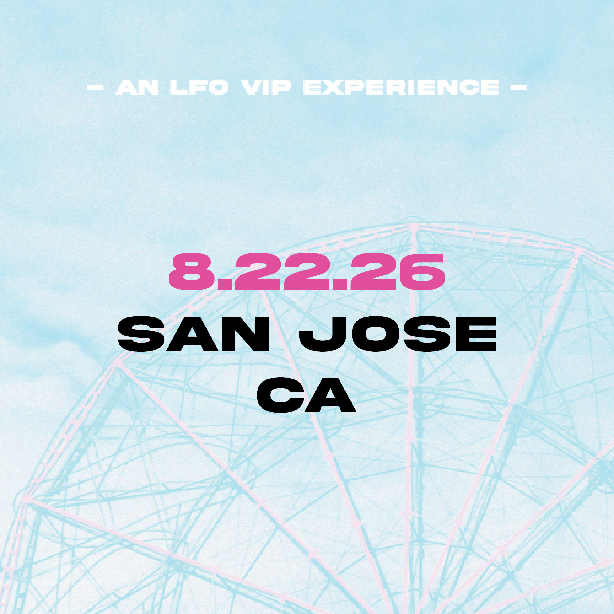 VIP Posts_Square.png