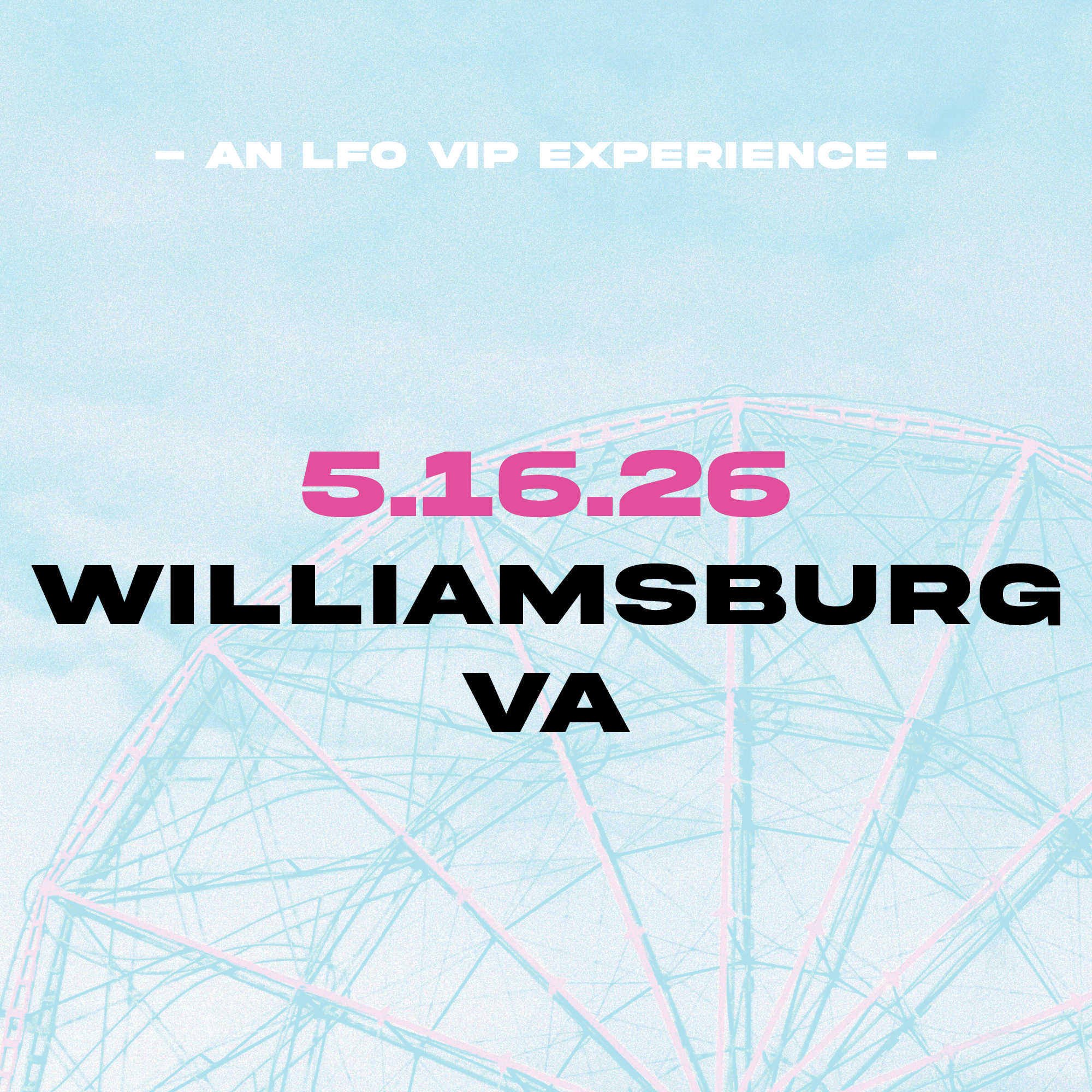 VIP Posts_Square9.png