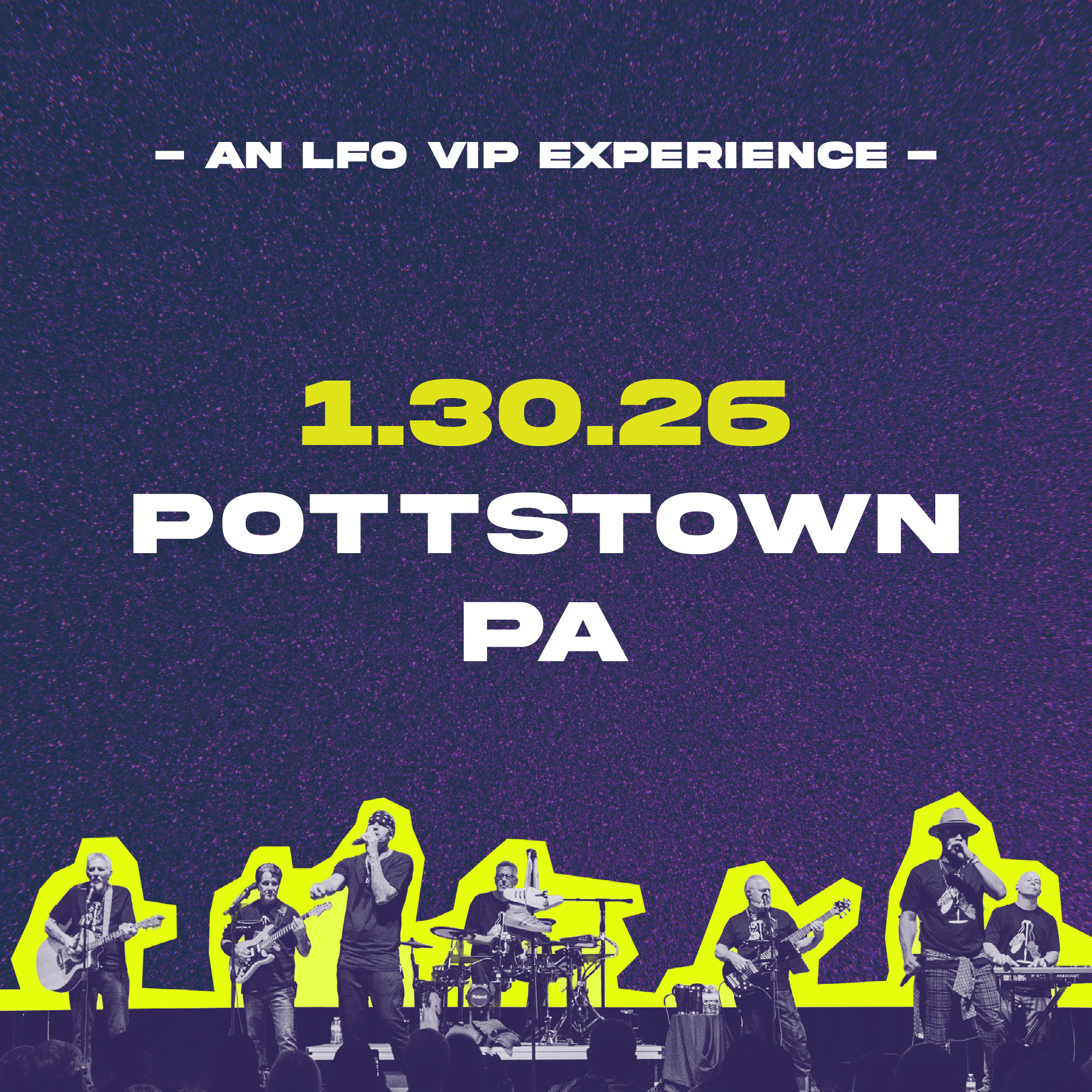 VIP Posts_Square3.png