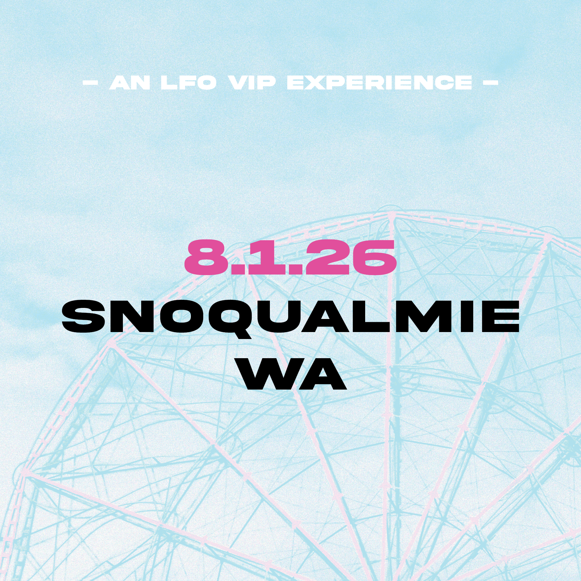 VIP Posts_Square14.png