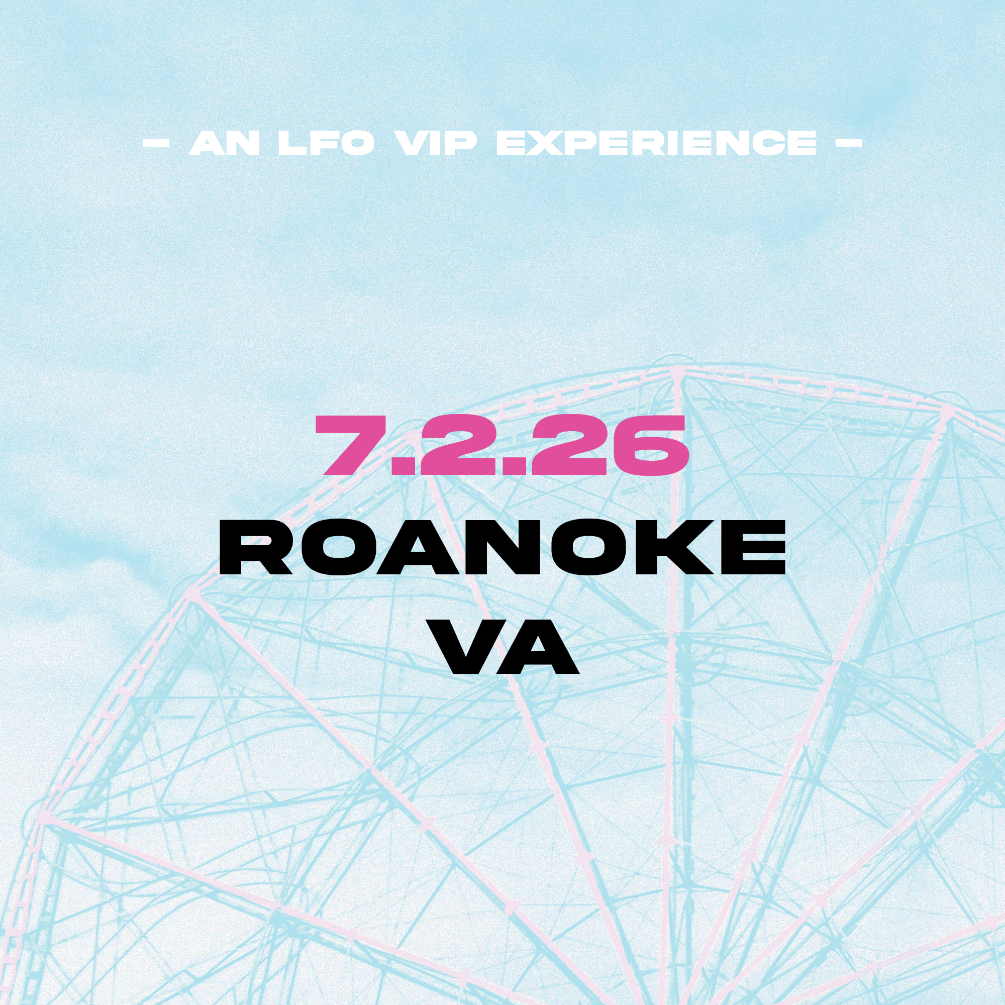 VIP Posts_Square2.png