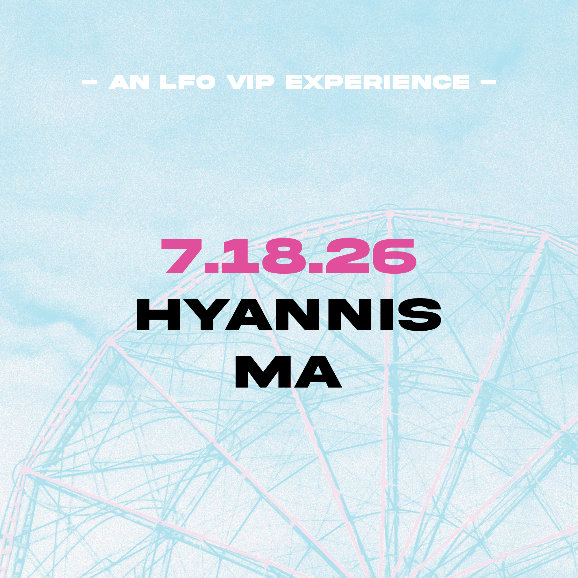 VIP Posts_Square11.png