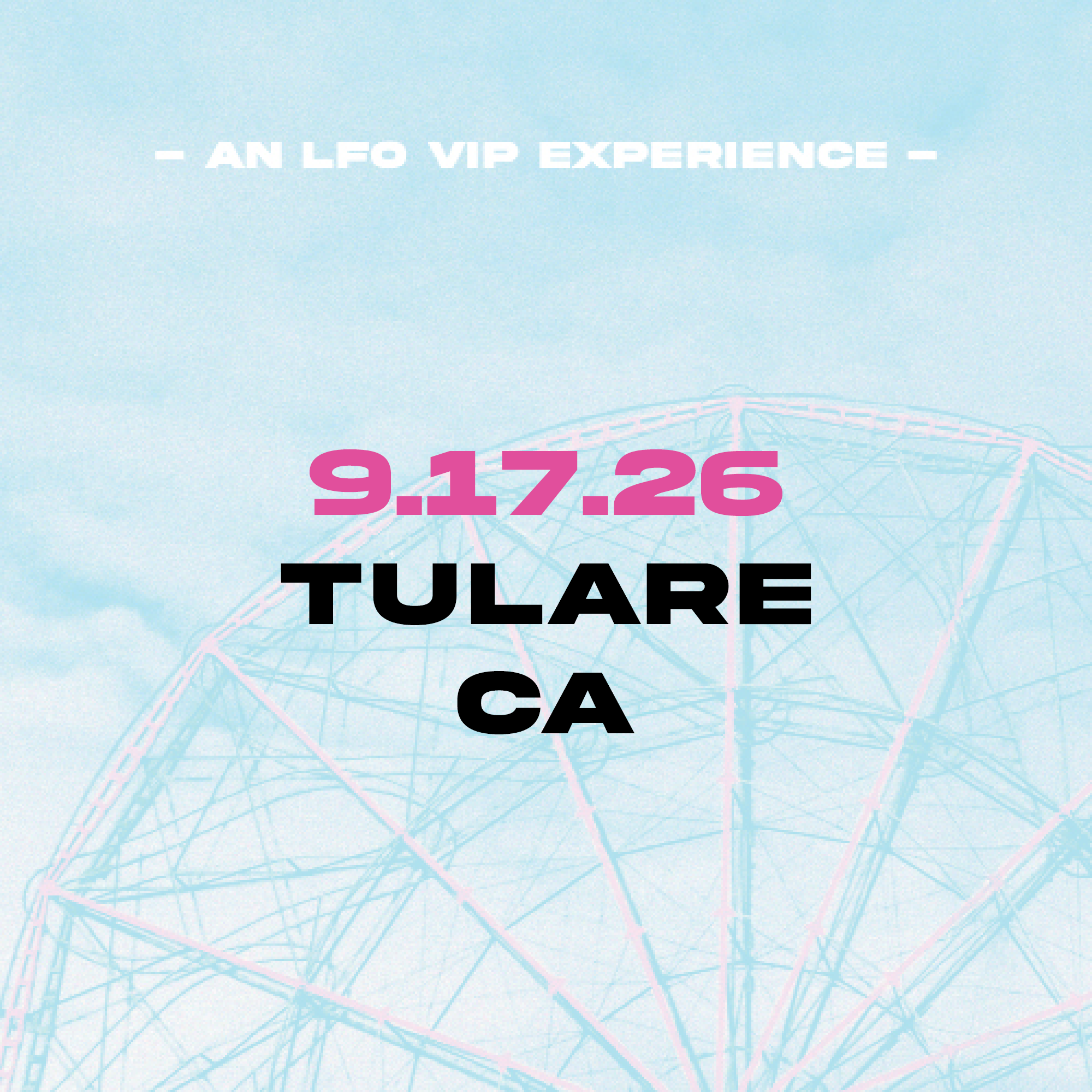 VIP Posts_Square4.png