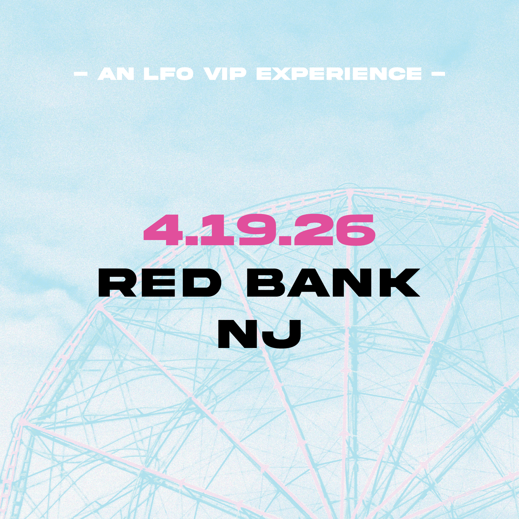 VIP Posts_Square6.png