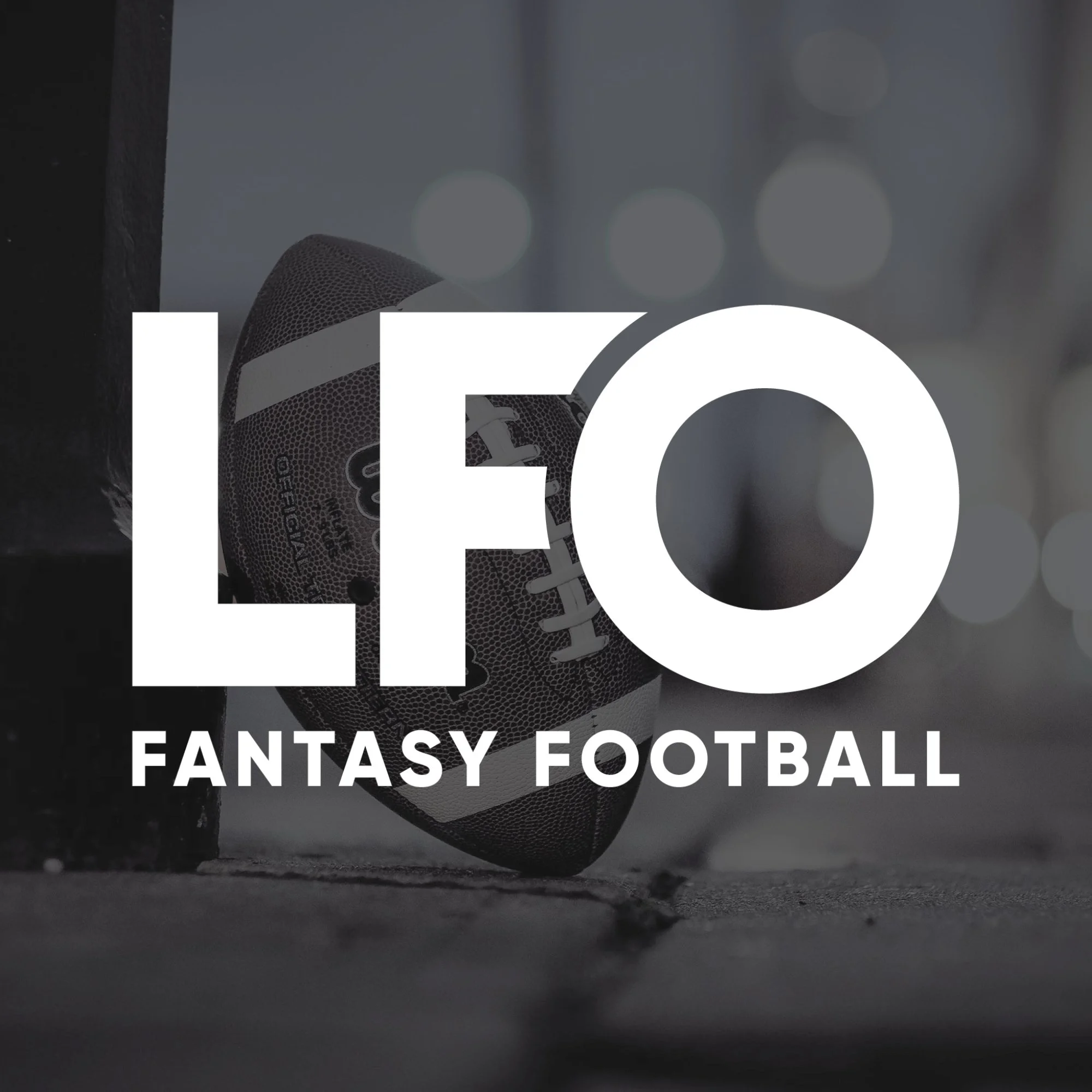 football.jpg