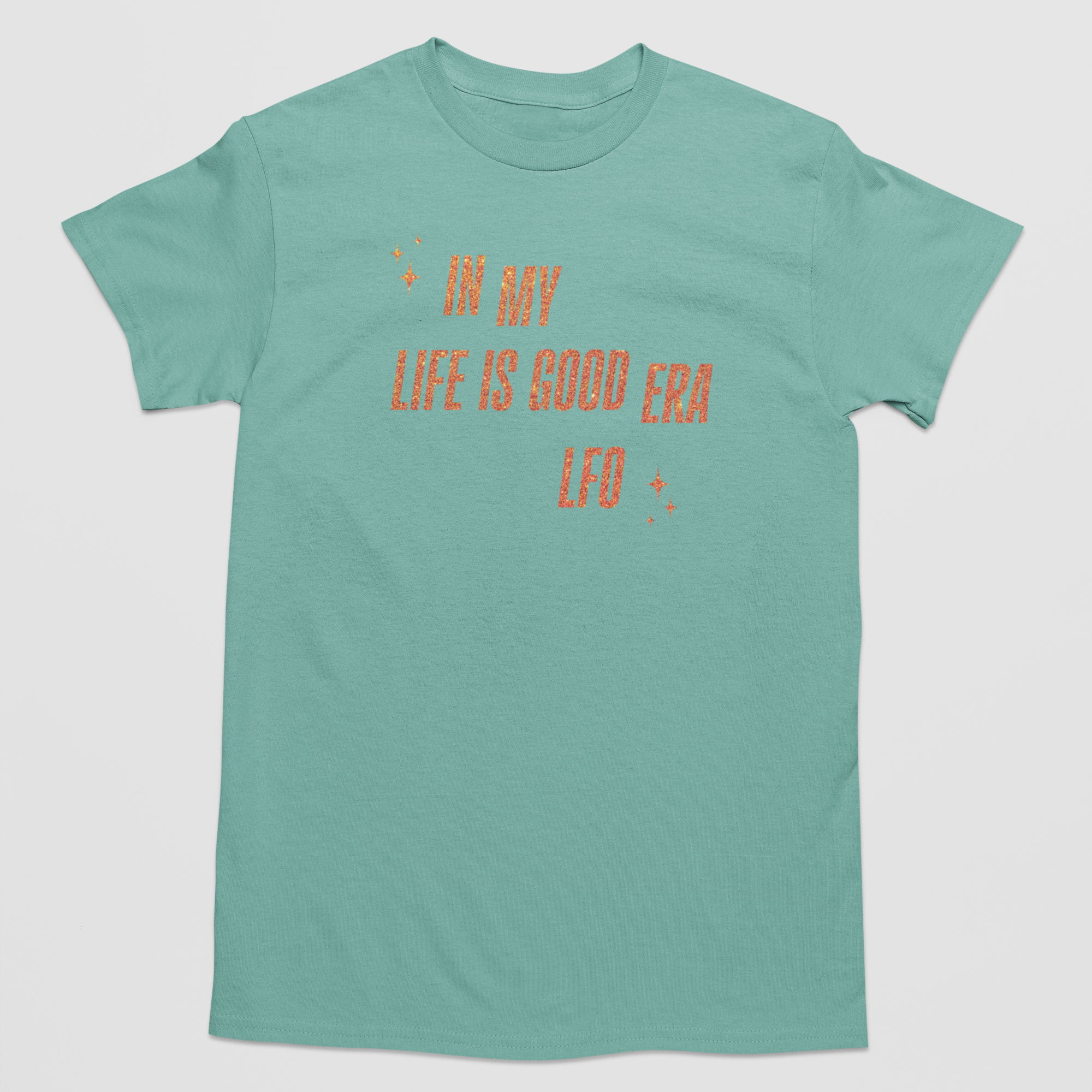 crewneck-gildan-tee-mockup-flat-laid-over-a-solid-surface-m35050 (2).png