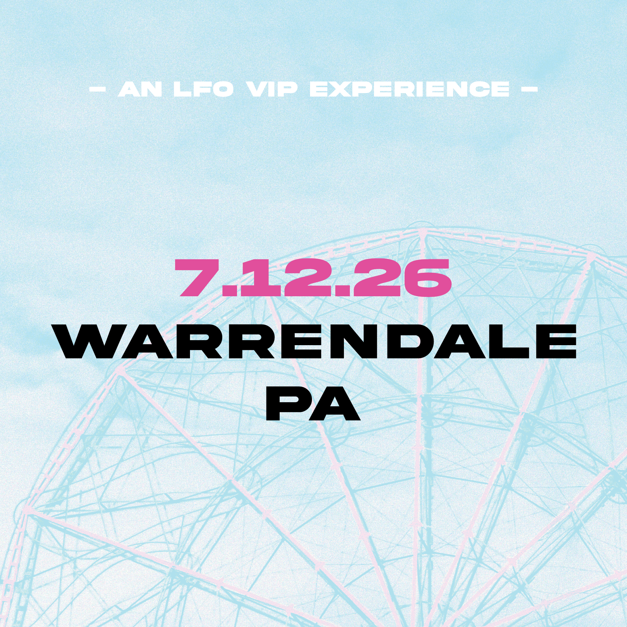 VIP Posts_Square8.png