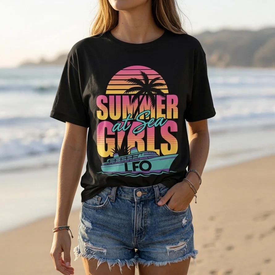 sea front.jpg