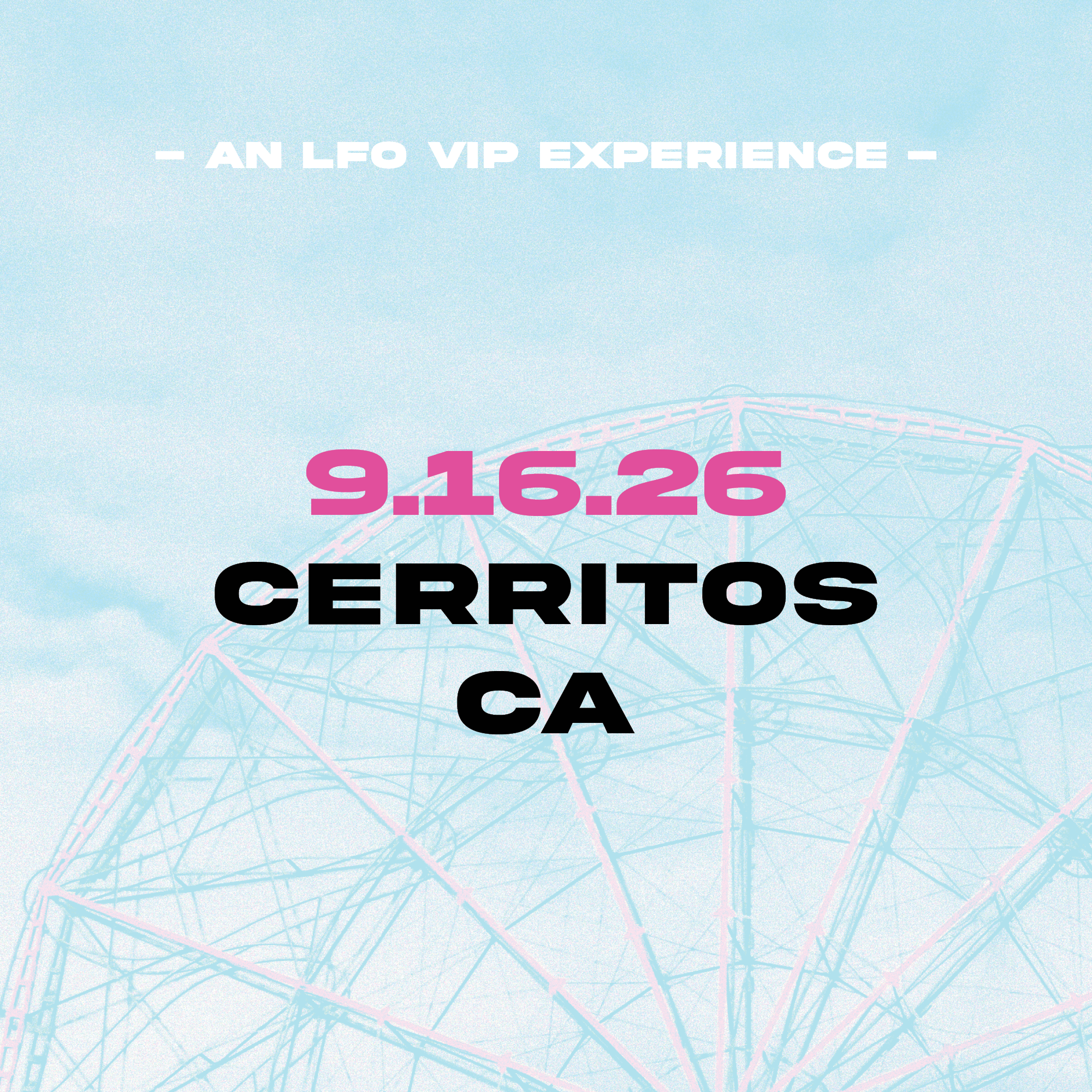 VIP Posts_Square014.png