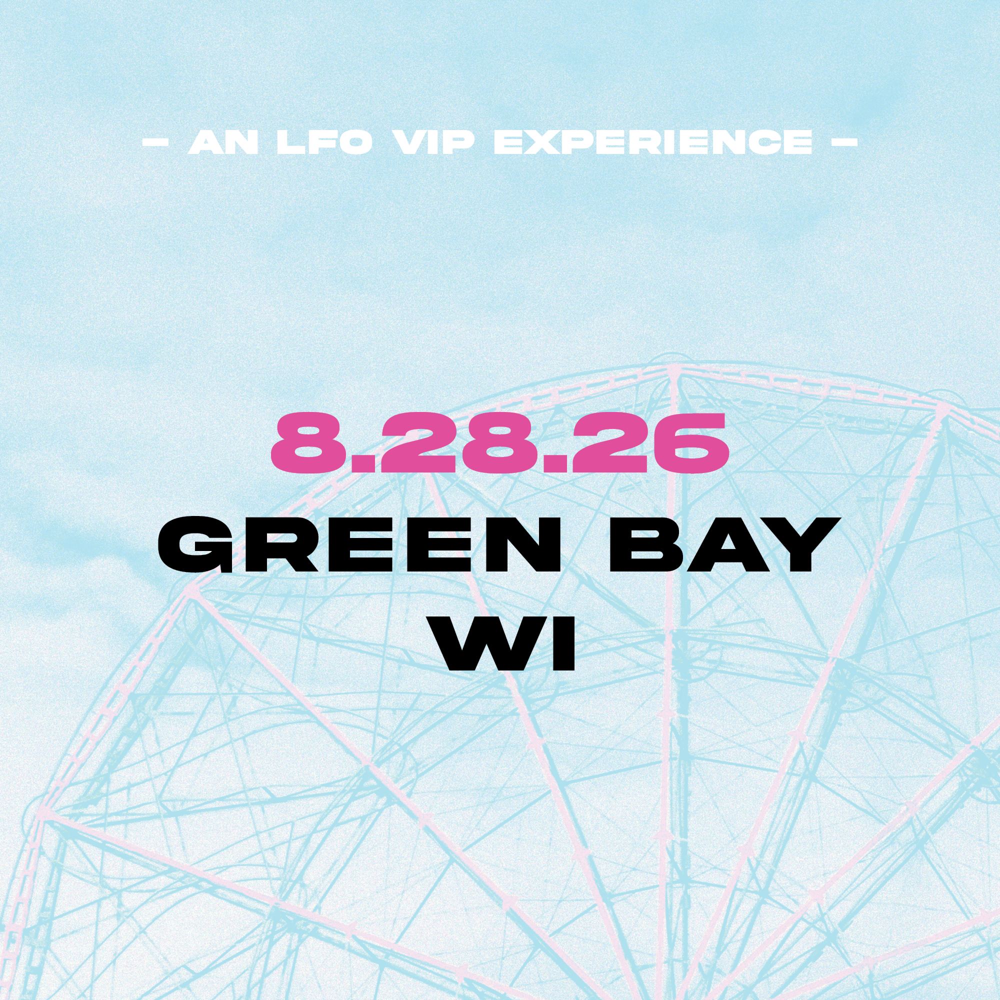 VIP Posts_Square15.png