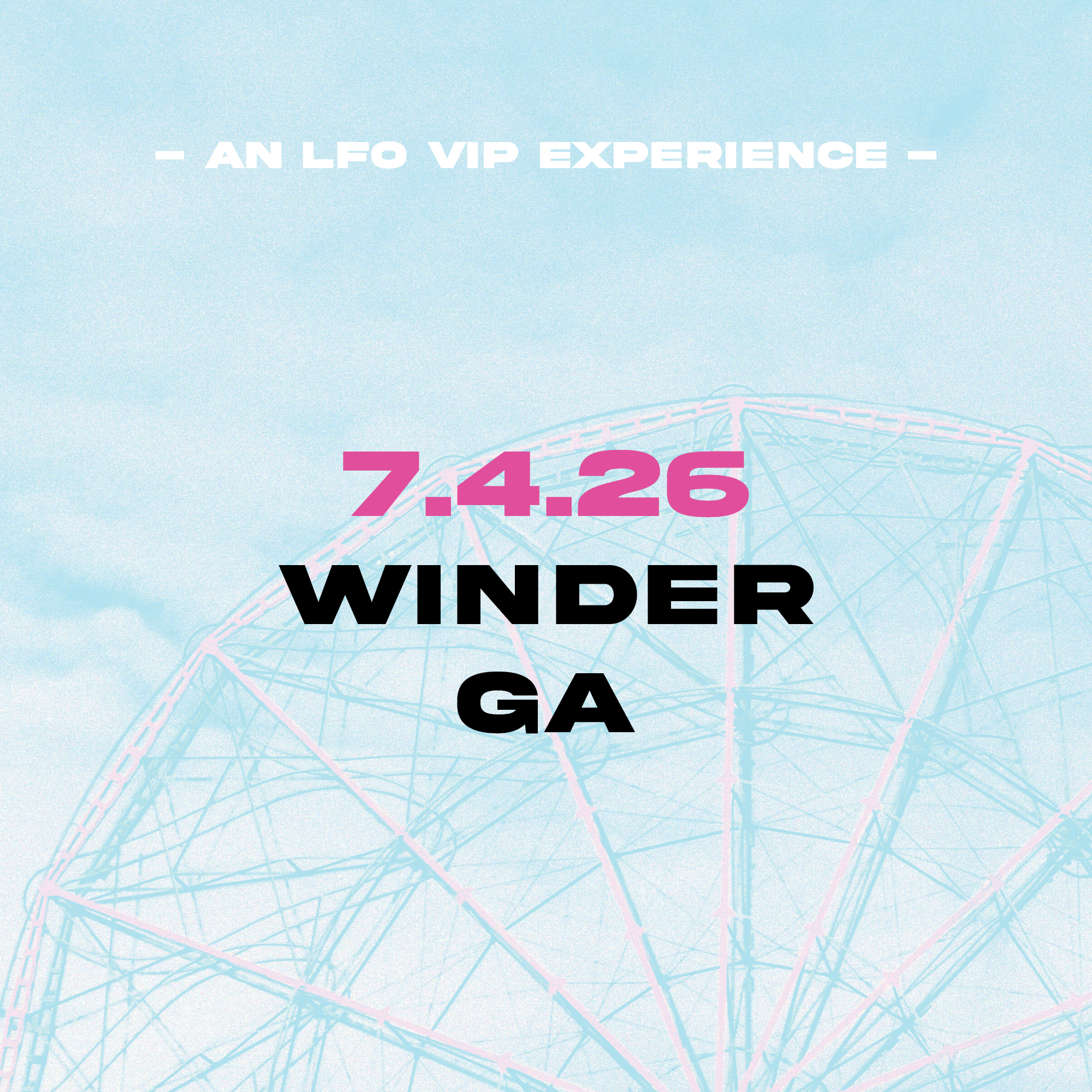 VIP Posts_Square4.png