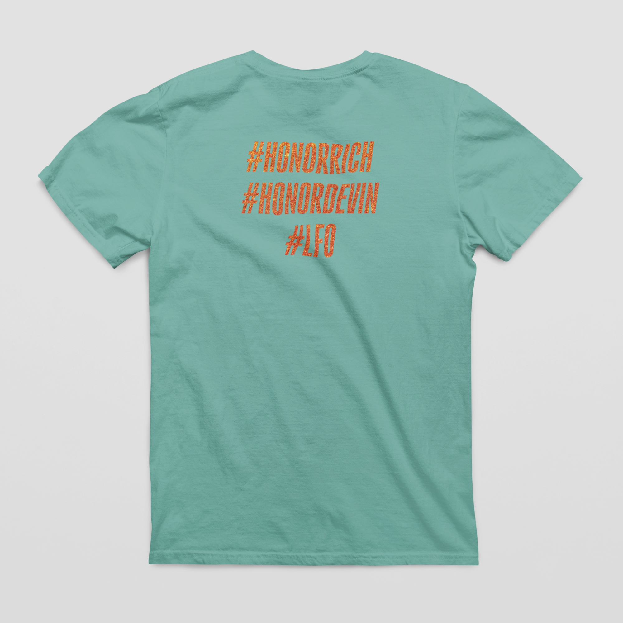 back-view-gildan-tee-mockup-featuring-a-removable-surface-m36705 (1).png