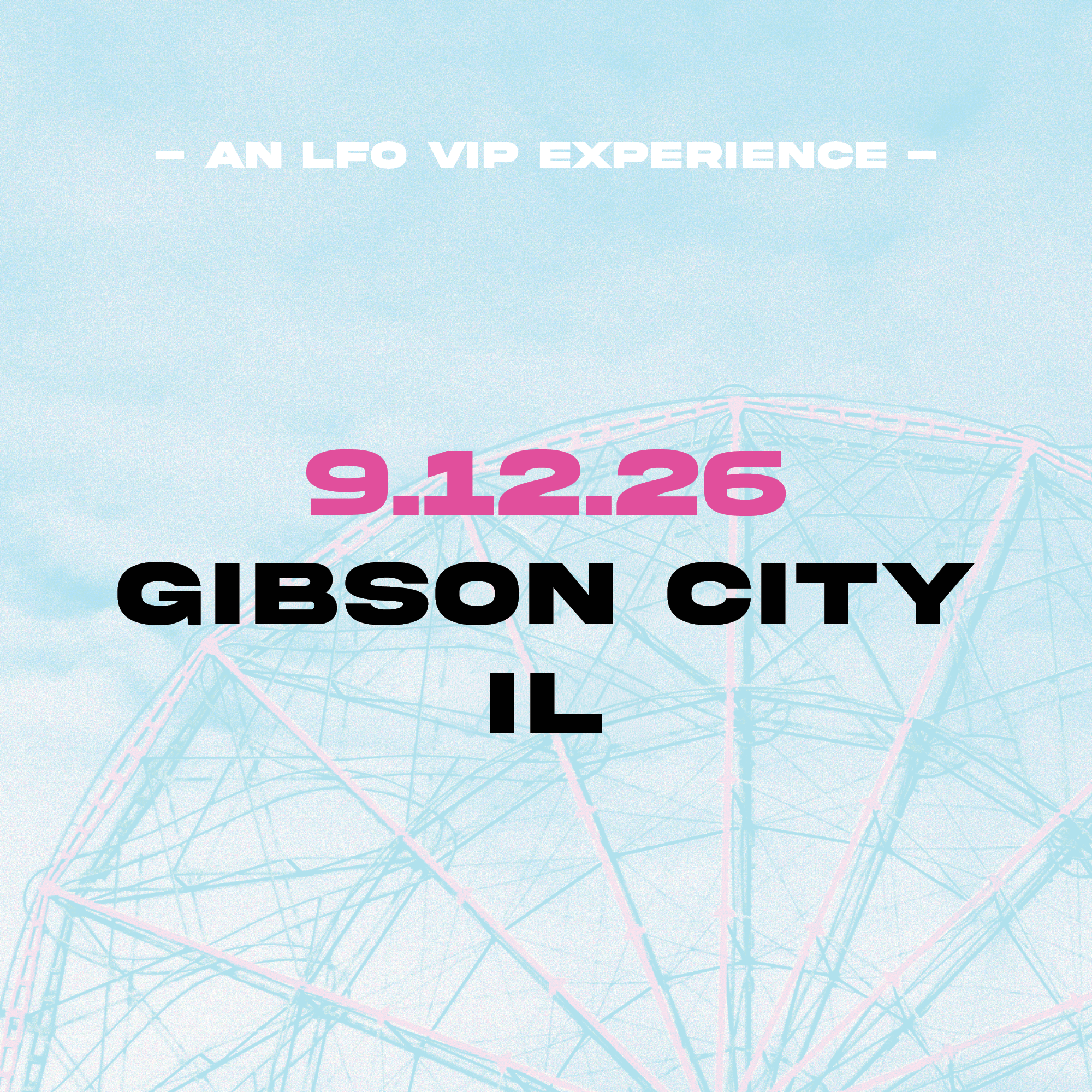 VIP Posts_Square013.png