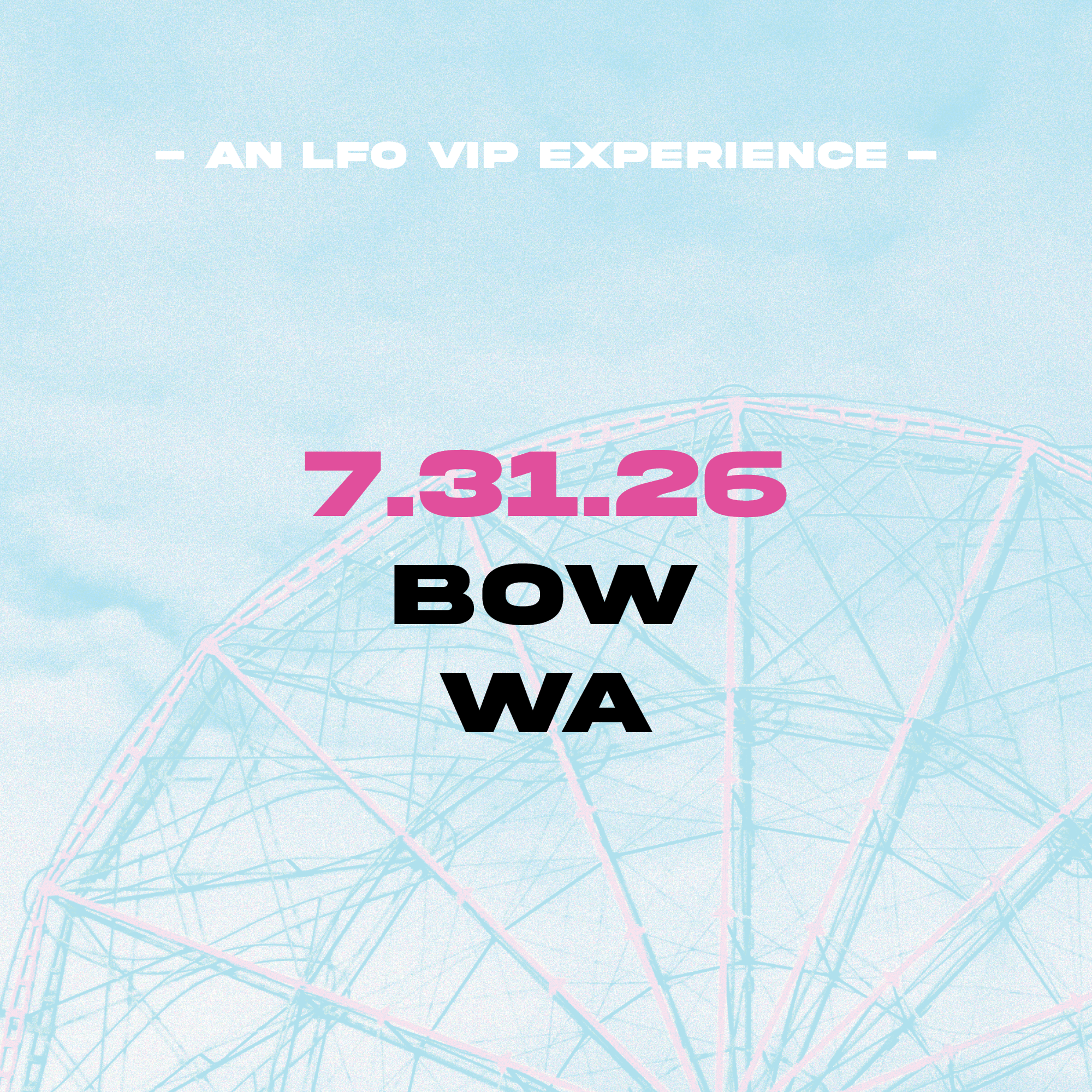 VIP Posts_Square13.png