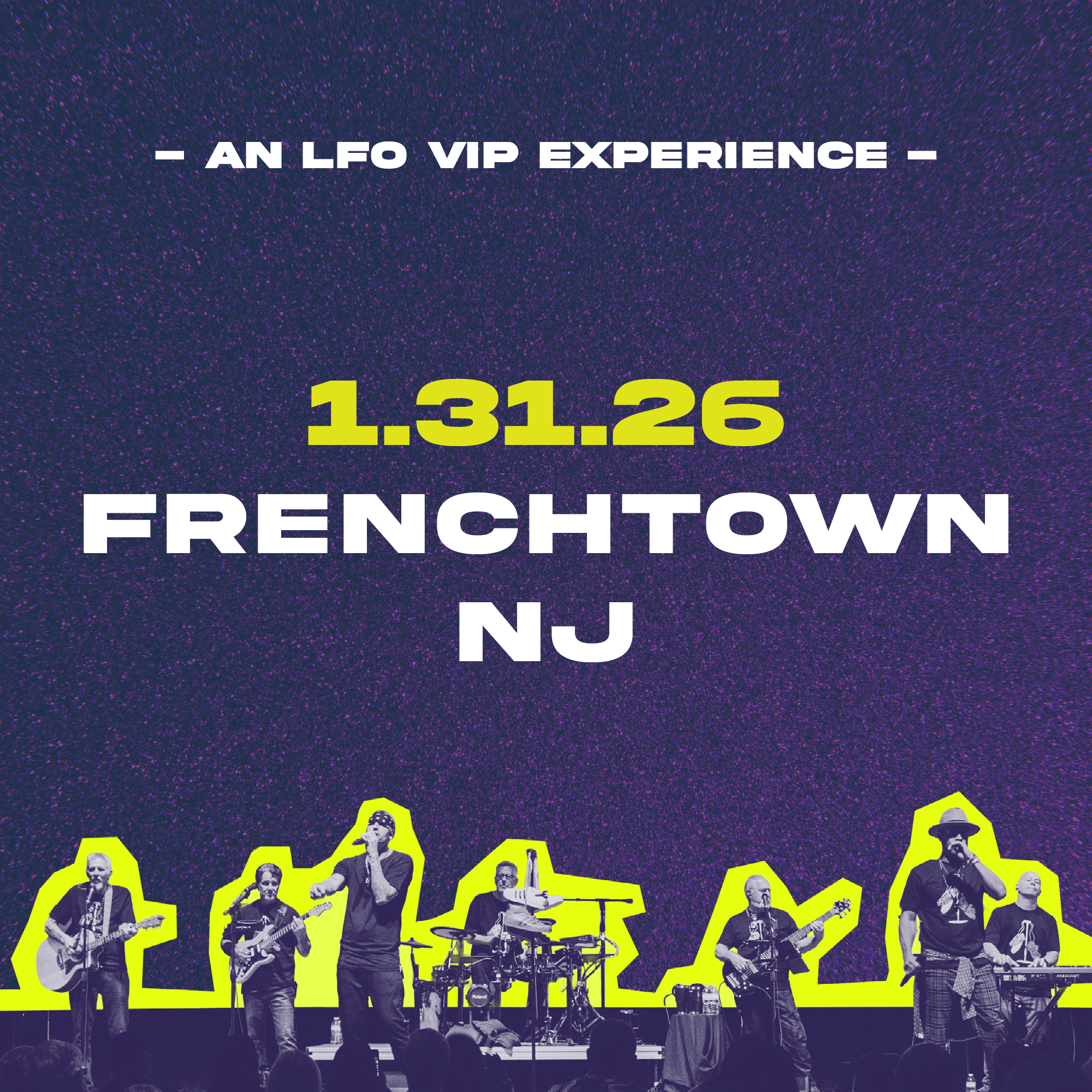 VIP Posts_Square4.png