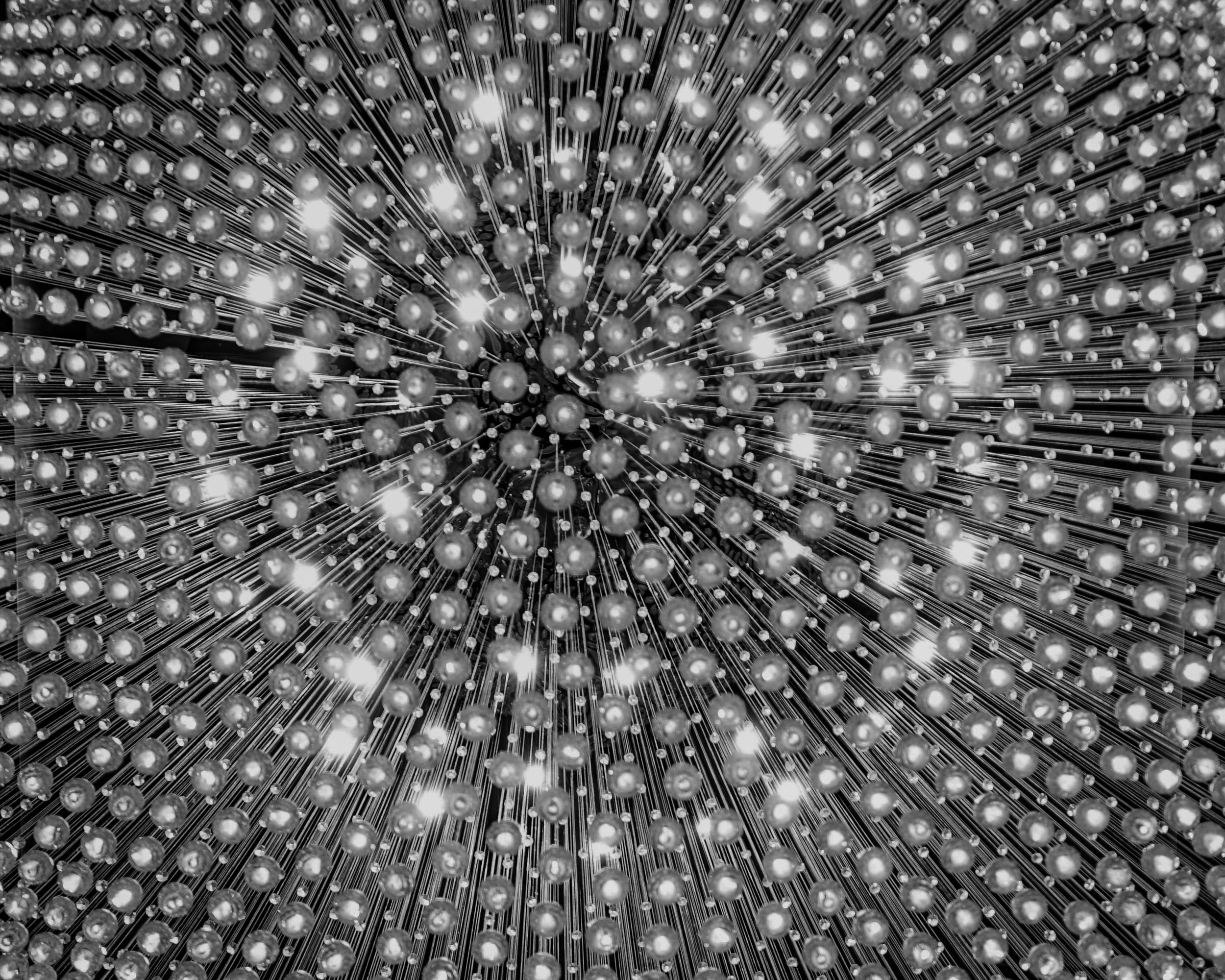 2018-12-02_21-54-54_000.jpeg