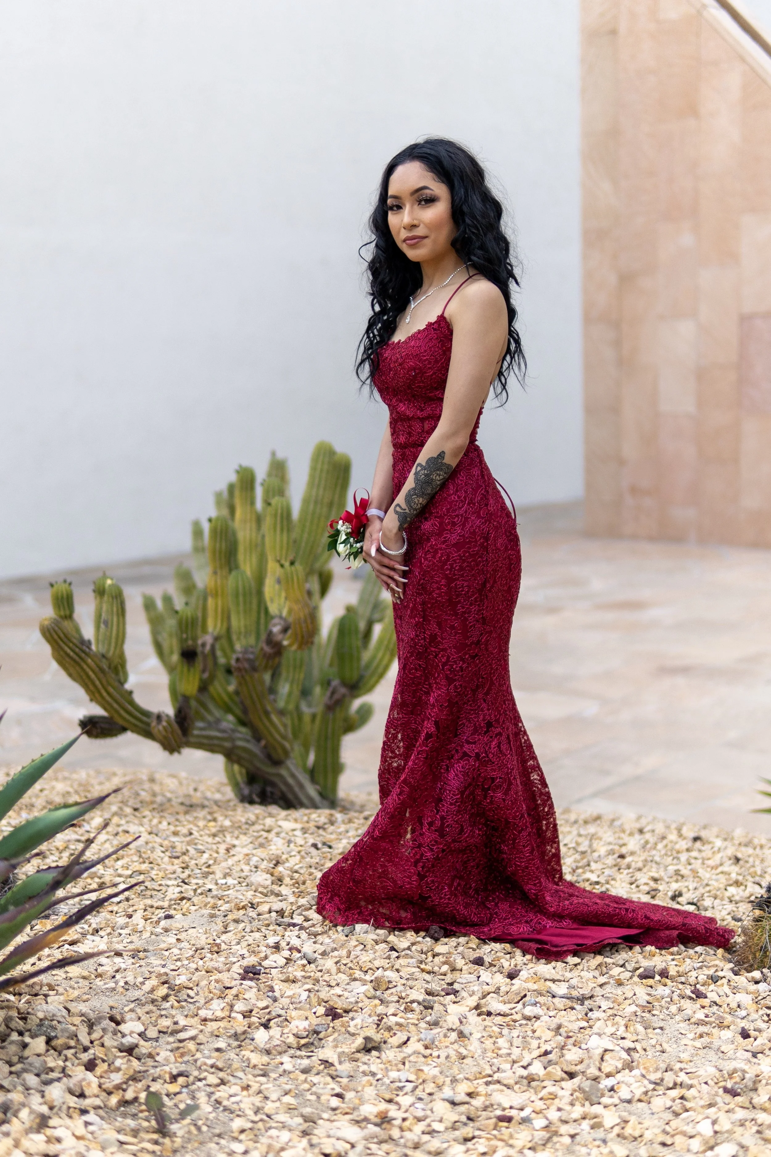 2019-05-18_17-54-30_000 (2019-05-20T05_47_21.418).jpeg